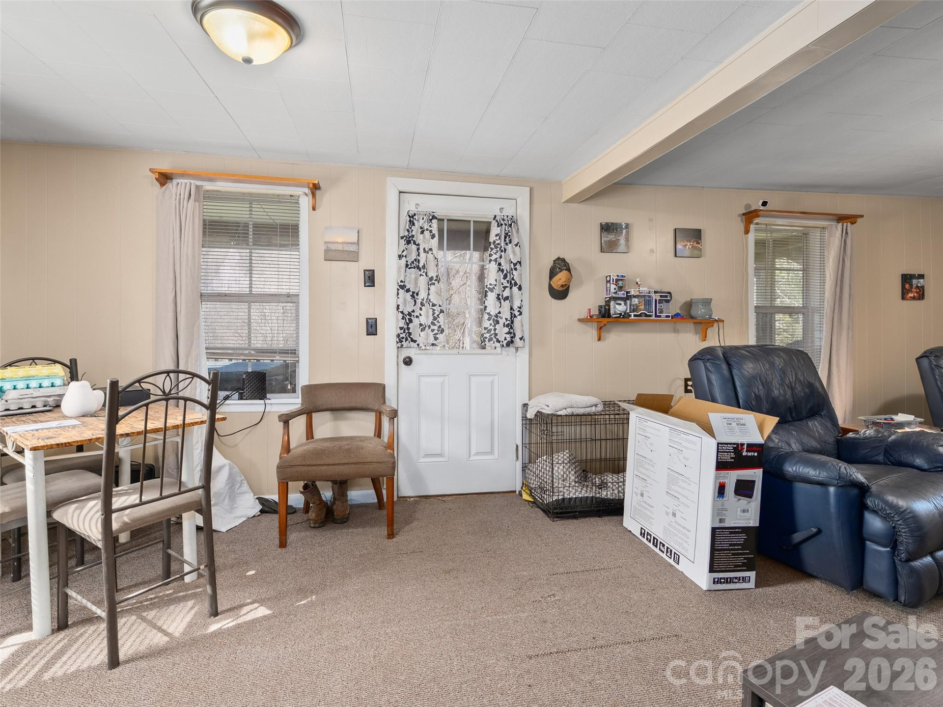 186 Creekmont Drive - Photo 6