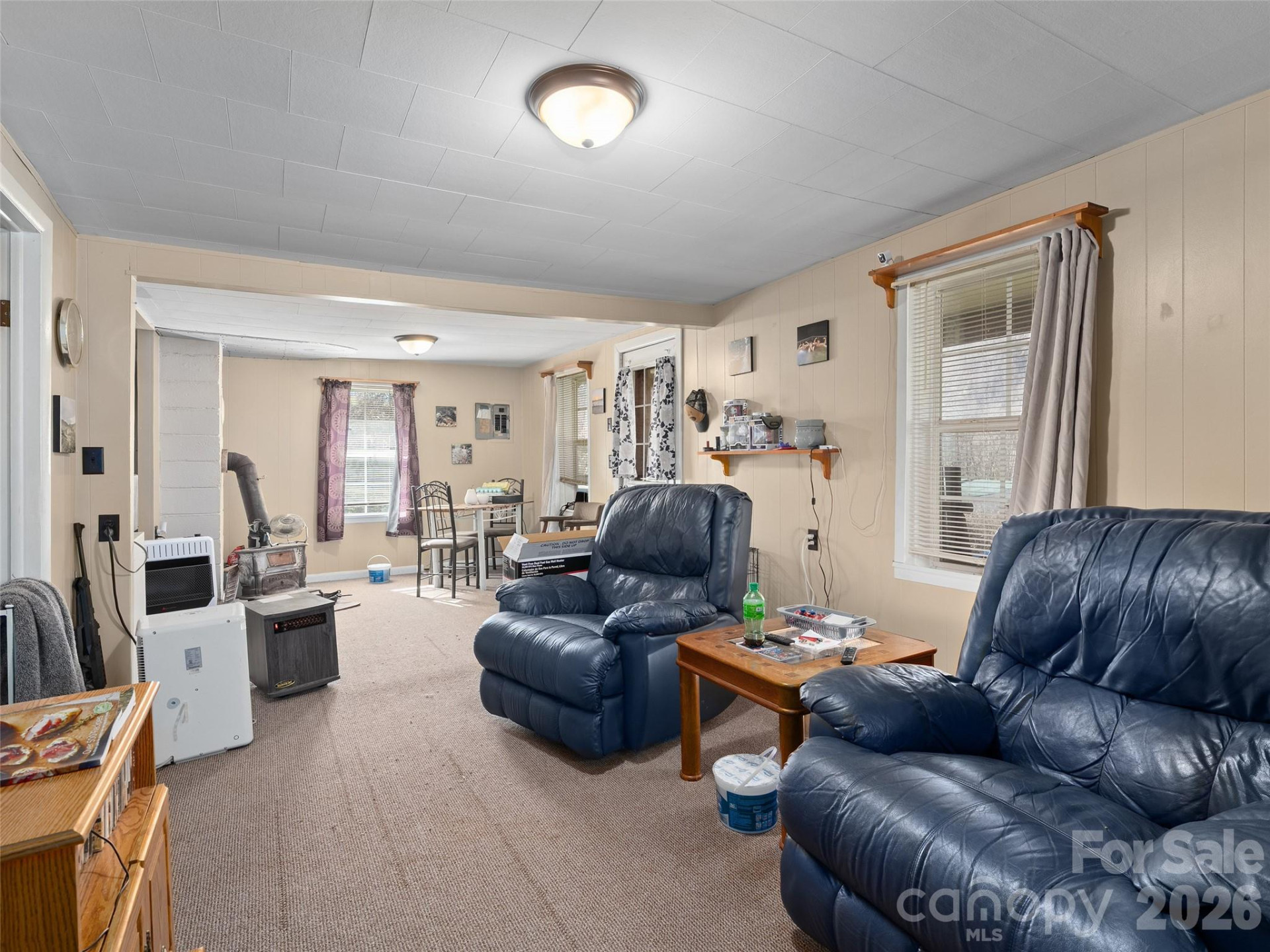 186 Creekmont Drive - Photo 7