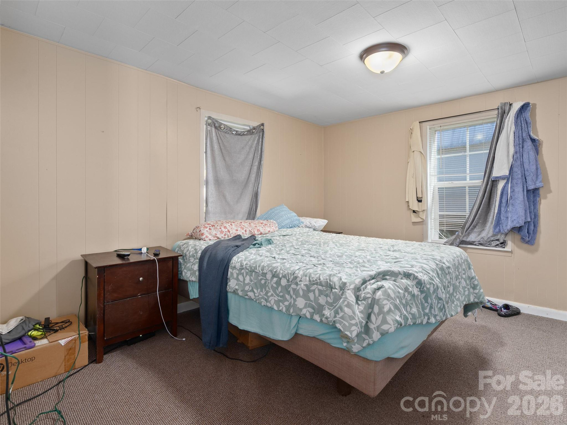 186 Creekmont Drive - Photo 9