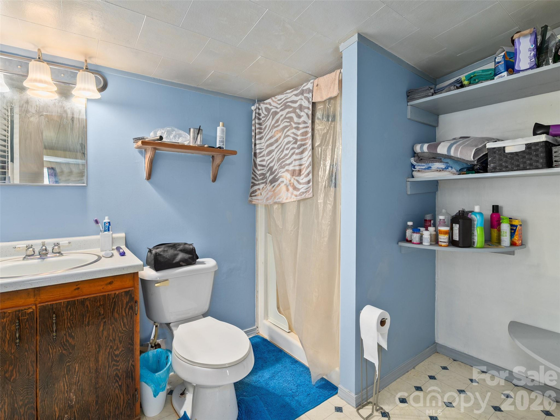 186 Creekmont Drive - Photo 10