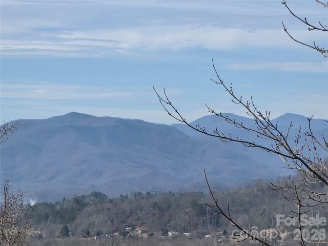 Lot 24A-28A Quail Drive, Marion, NC, 28752