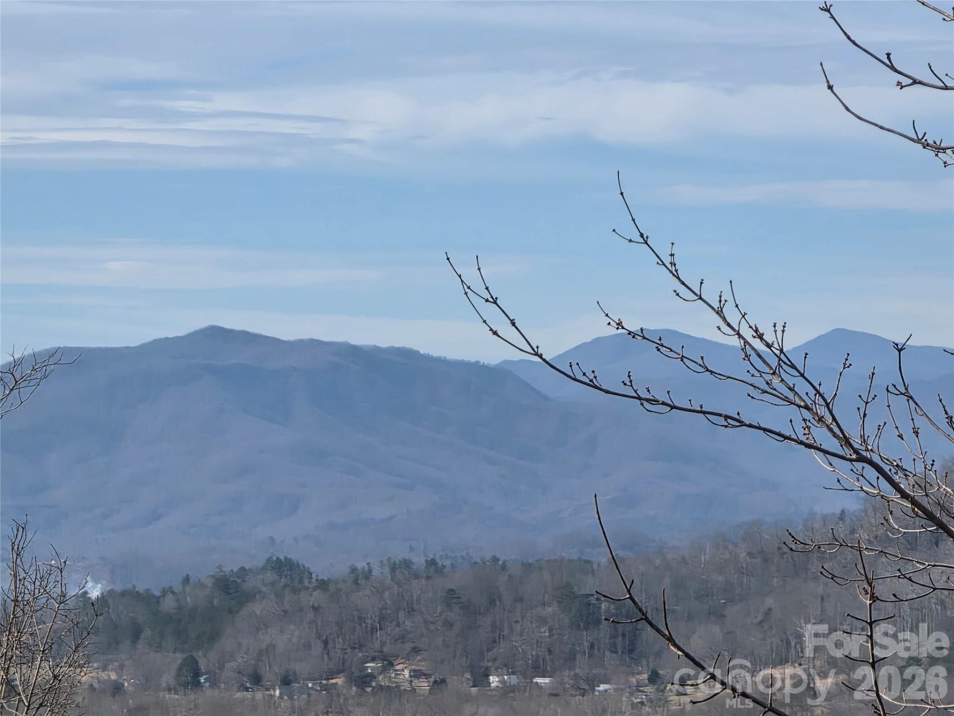 Lot 24A-28A Quail Drive