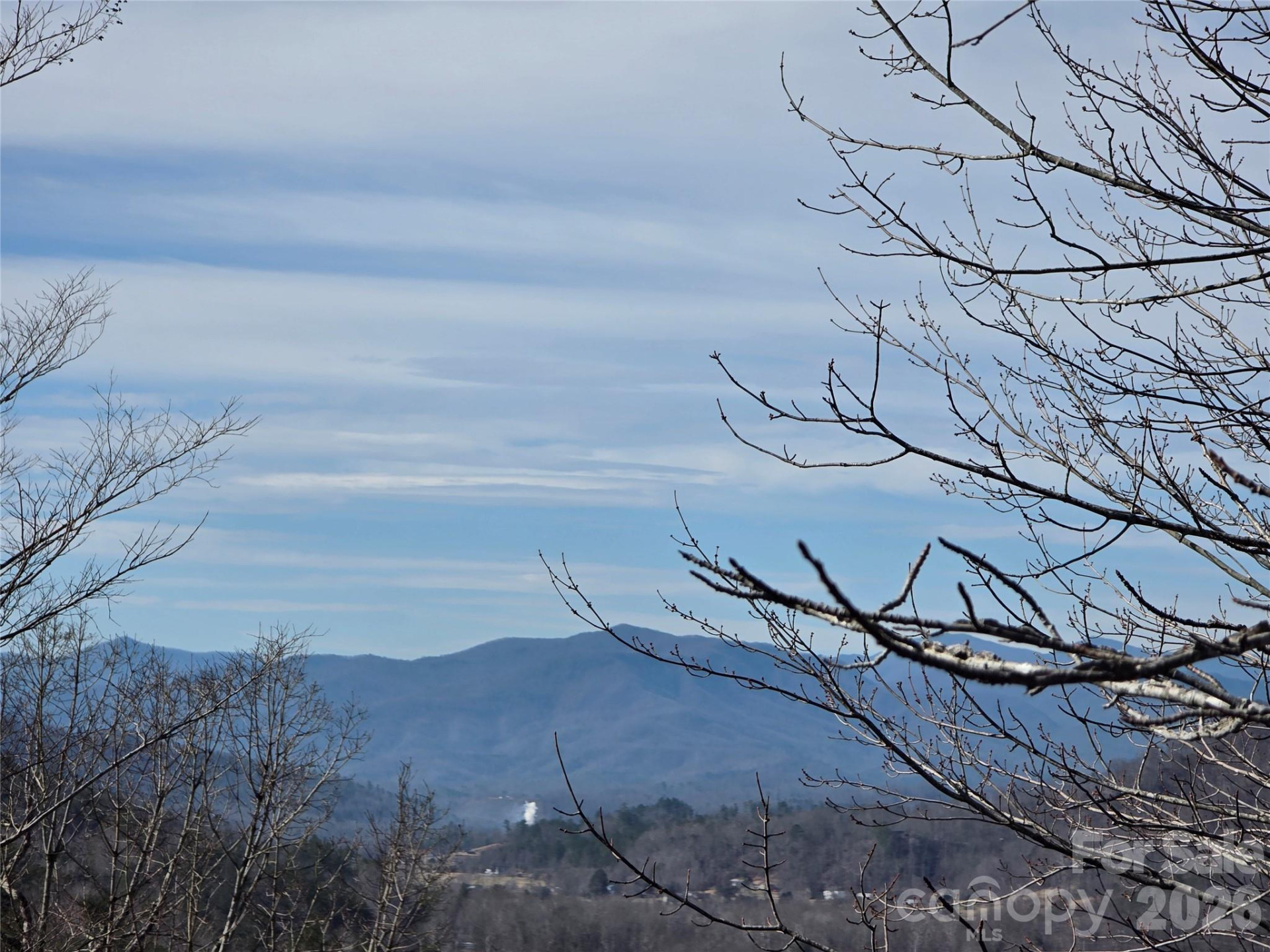 Lot 24A-28A Quail Drive - Photo 2