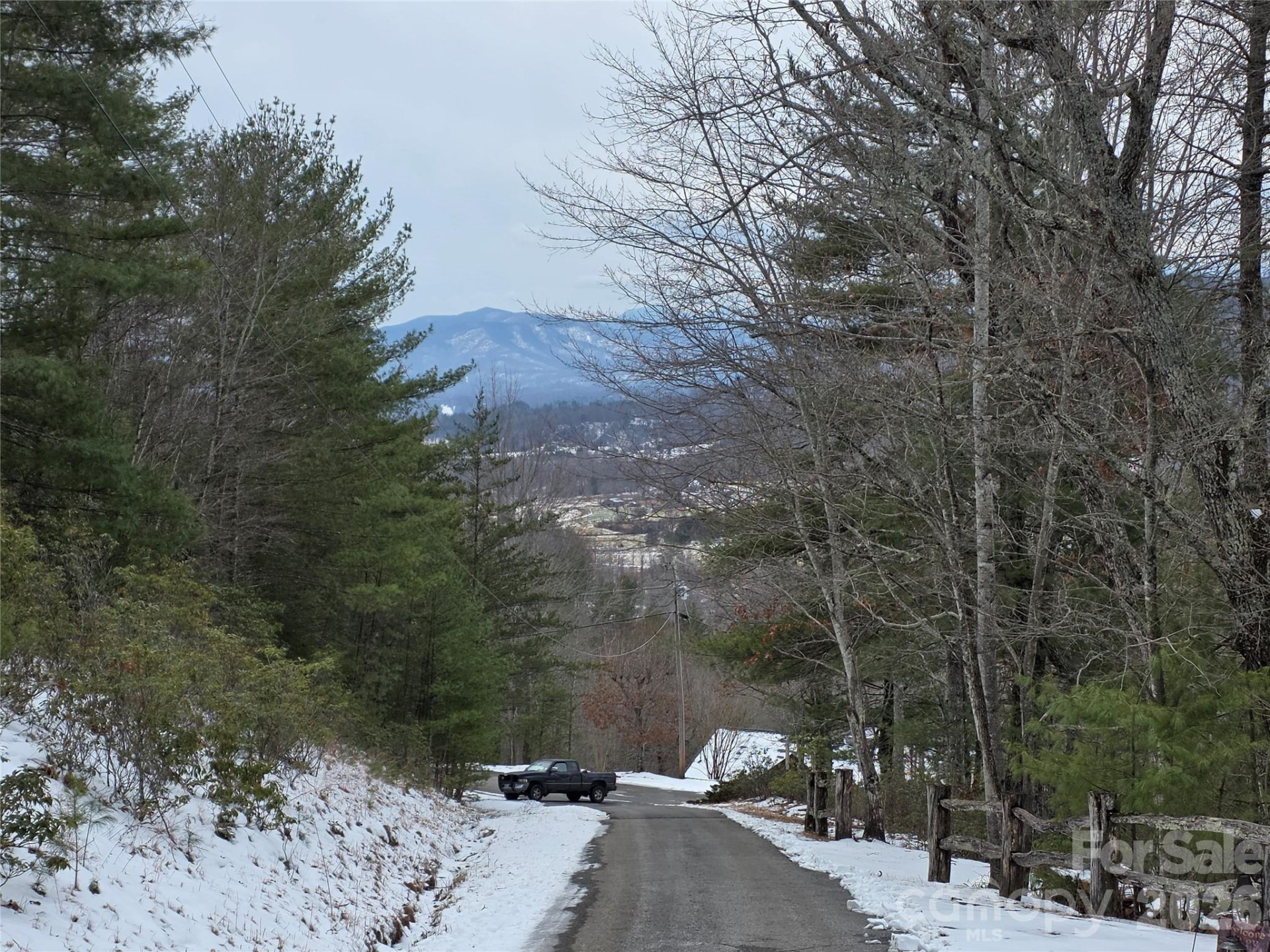 Lot 24A-28A Quail Drive - Photo 11