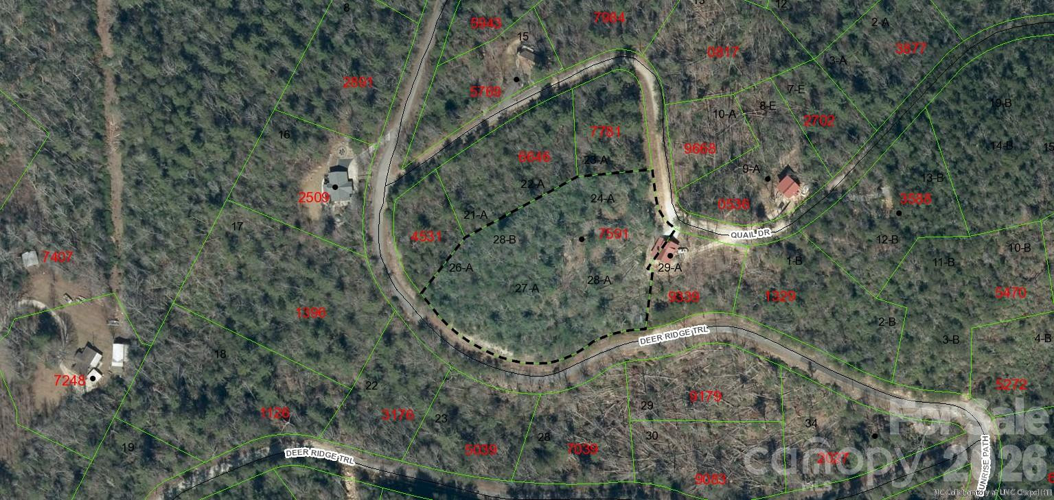 Lot 24A-28A Quail Drive - Photo 12