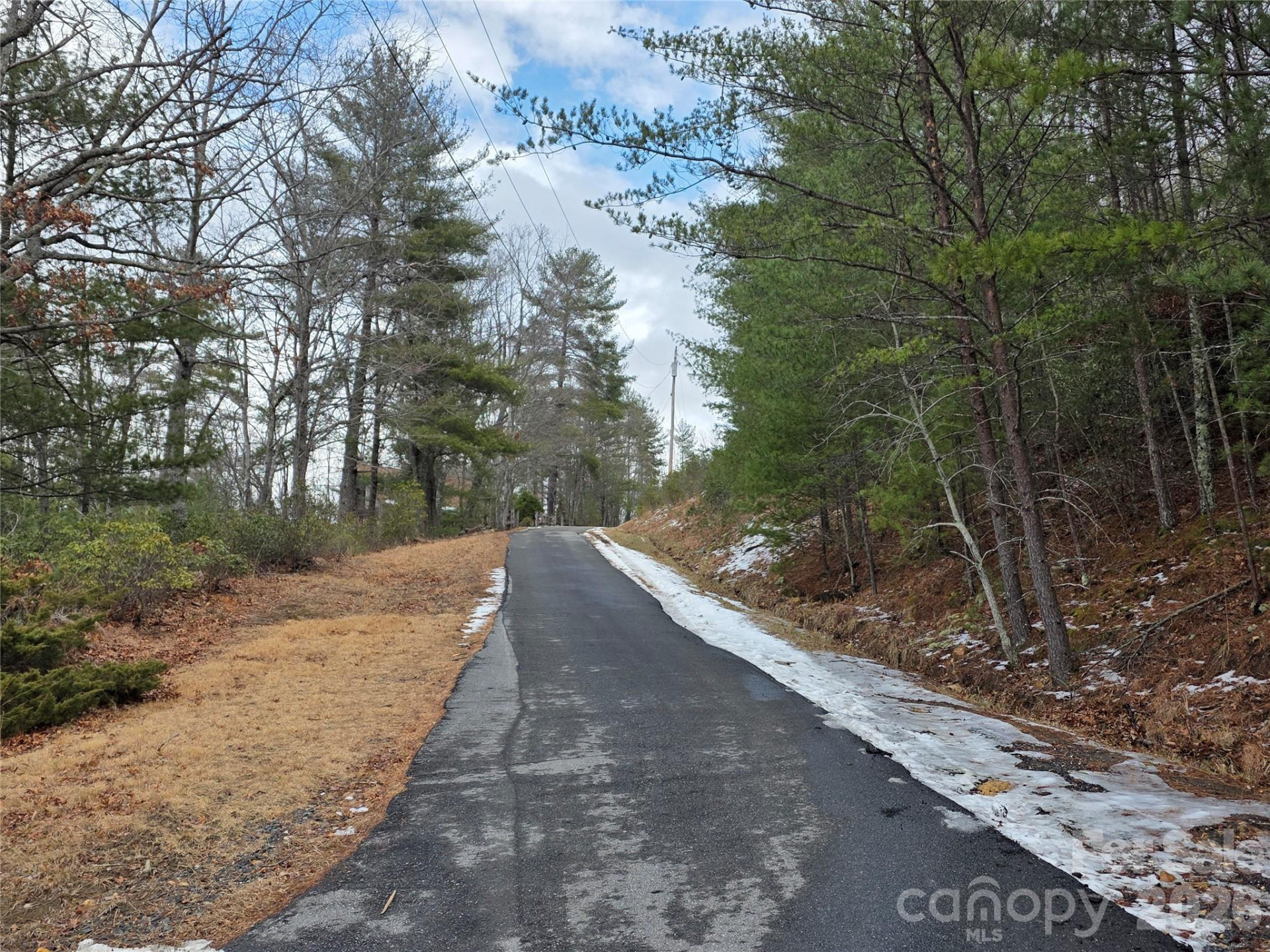 Lot 24A-28A Quail Drive - Photo 4