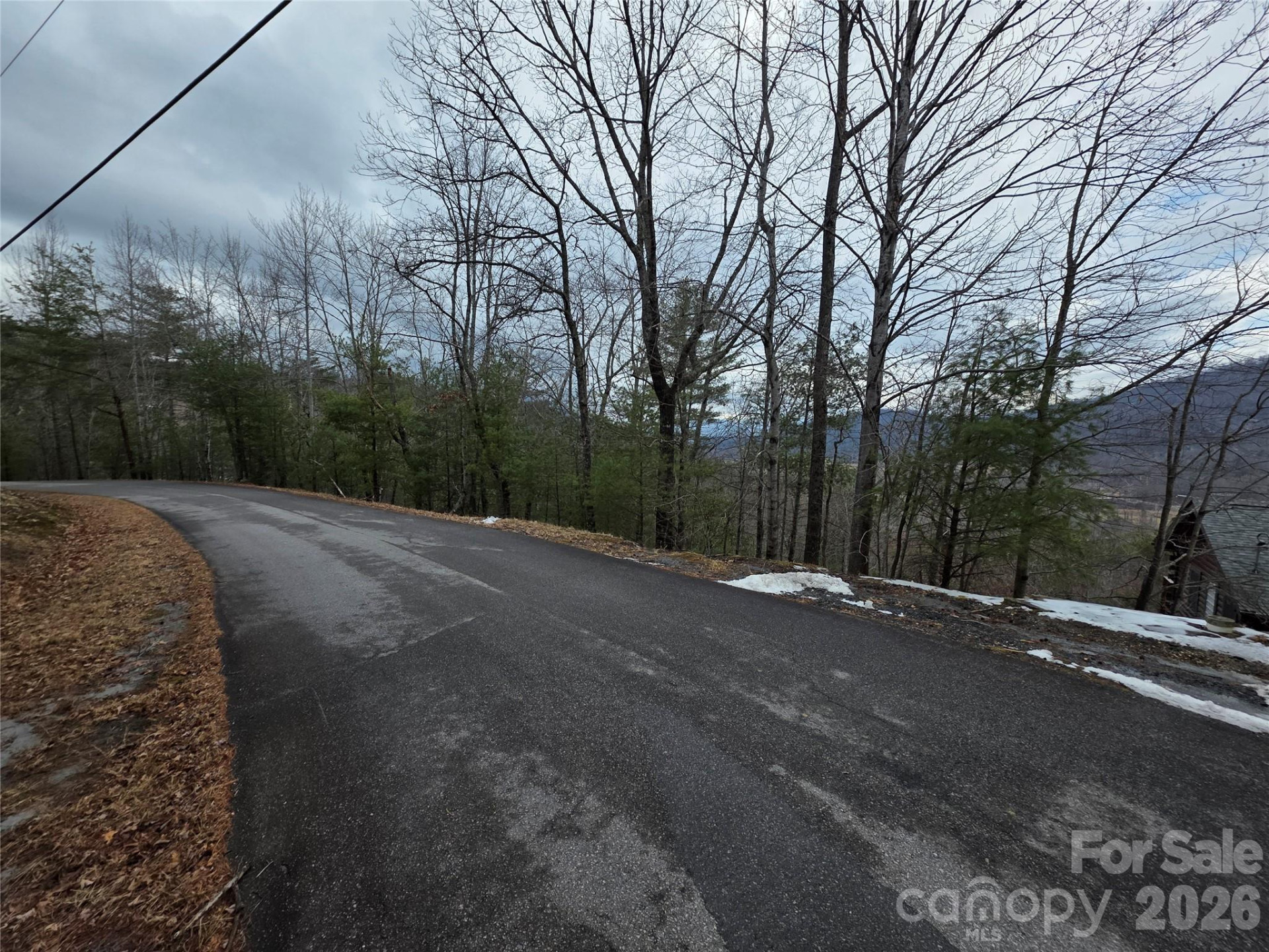 Lot 24A-28A Quail Drive - Photo 7