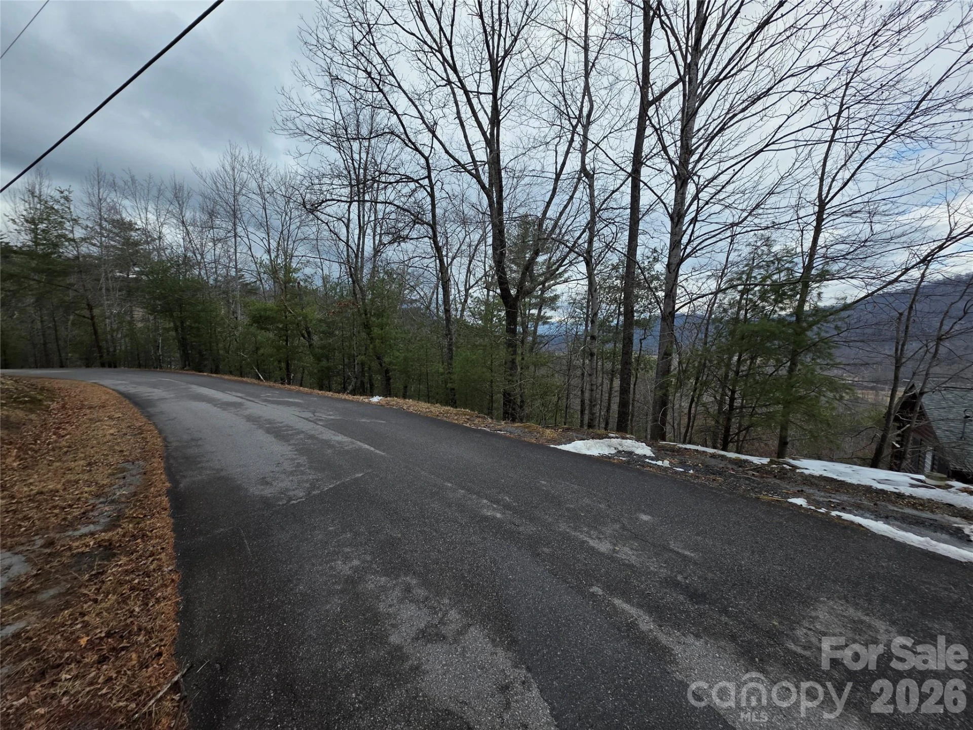 Lot 24A-28A Quail Drive - Photo 7