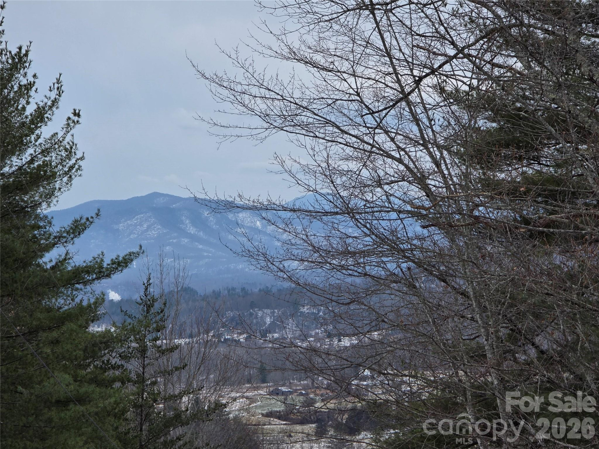 Lot 24A-28A Quail Drive - Photo 9