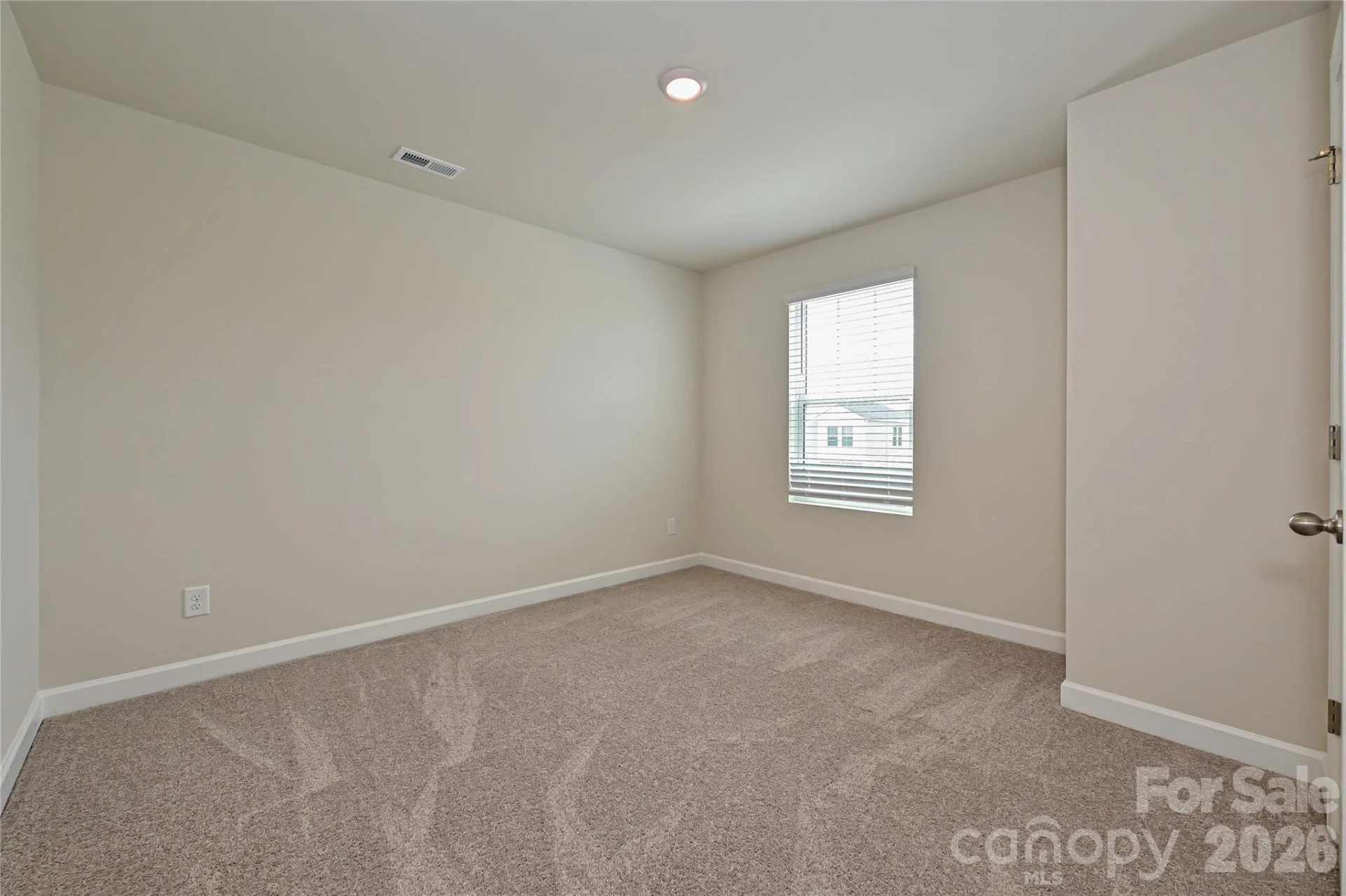 1436 Wildflower Street - Photo 11