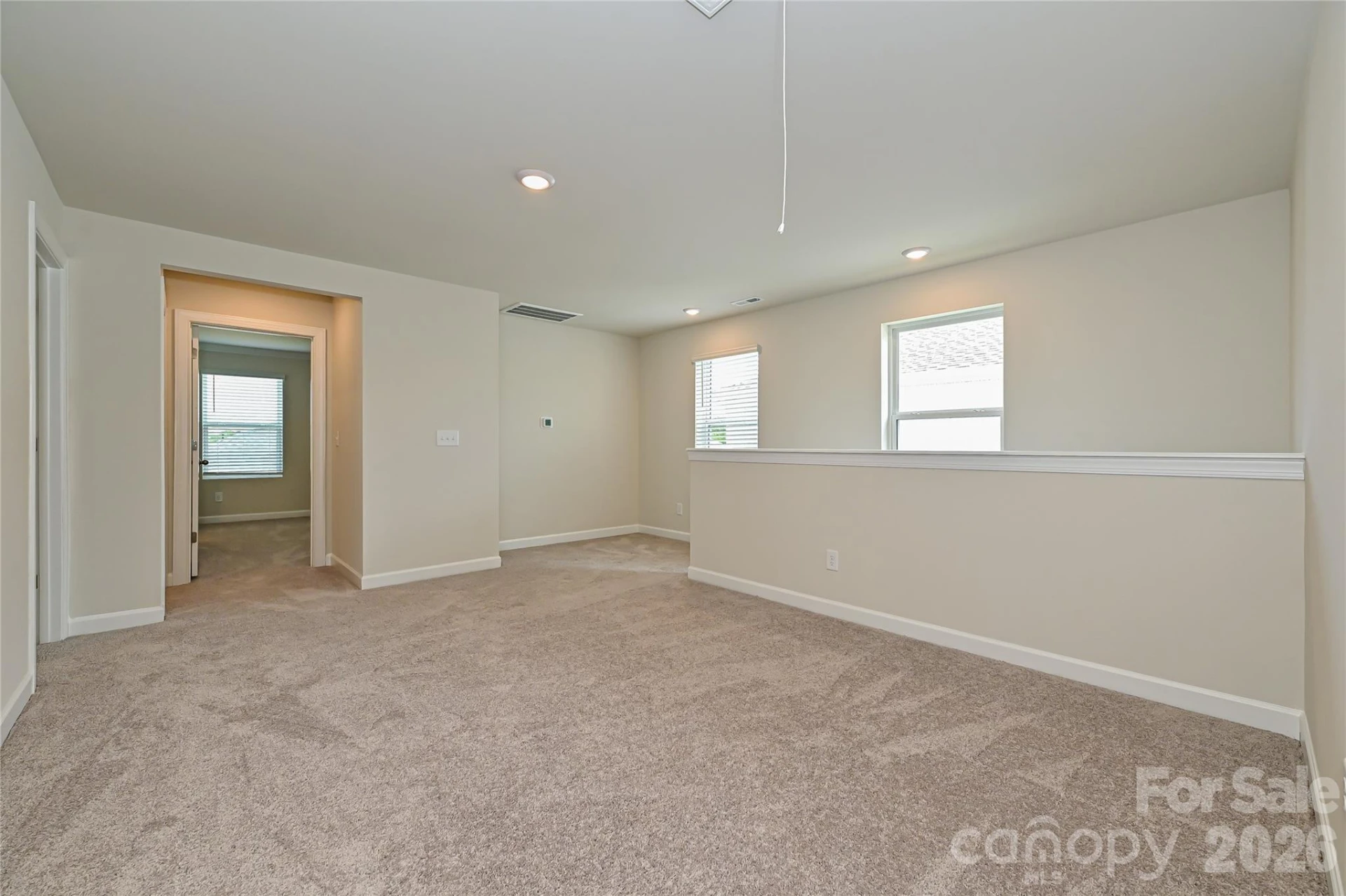 1436 Wildflower Street - Photo 6