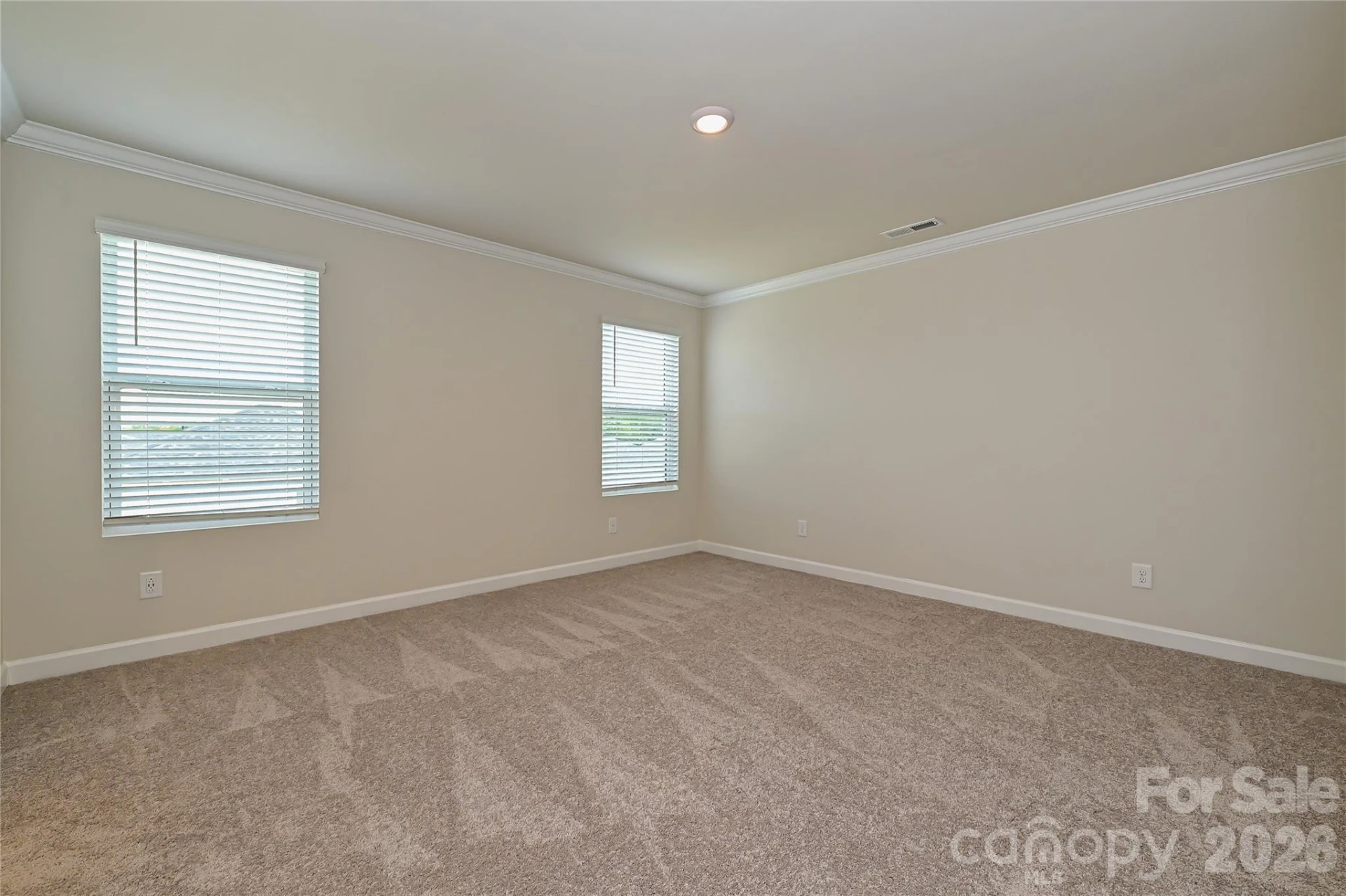 1436 Wildflower Street - Photo 7