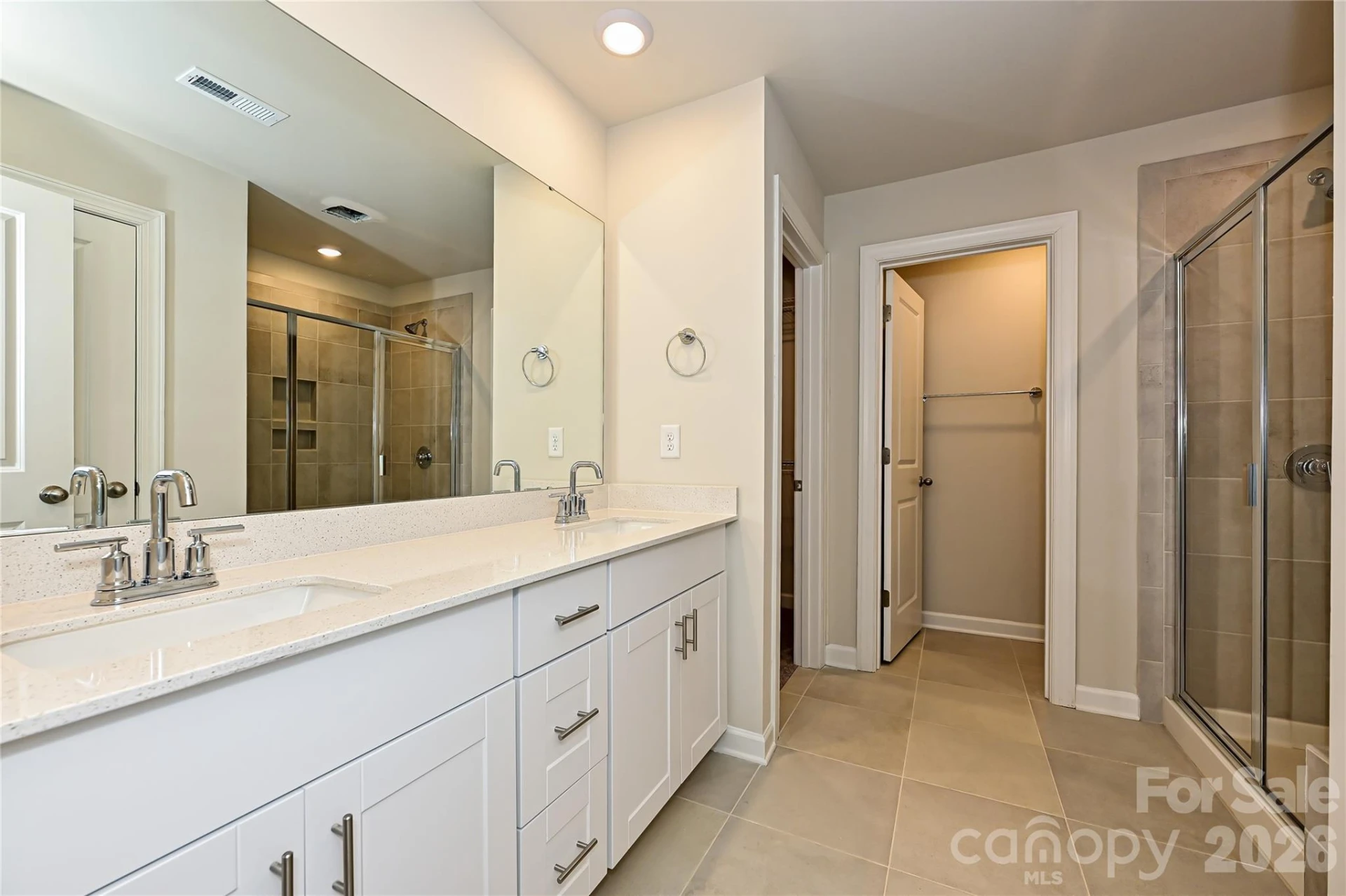 1436 Wildflower Street - Photo 8