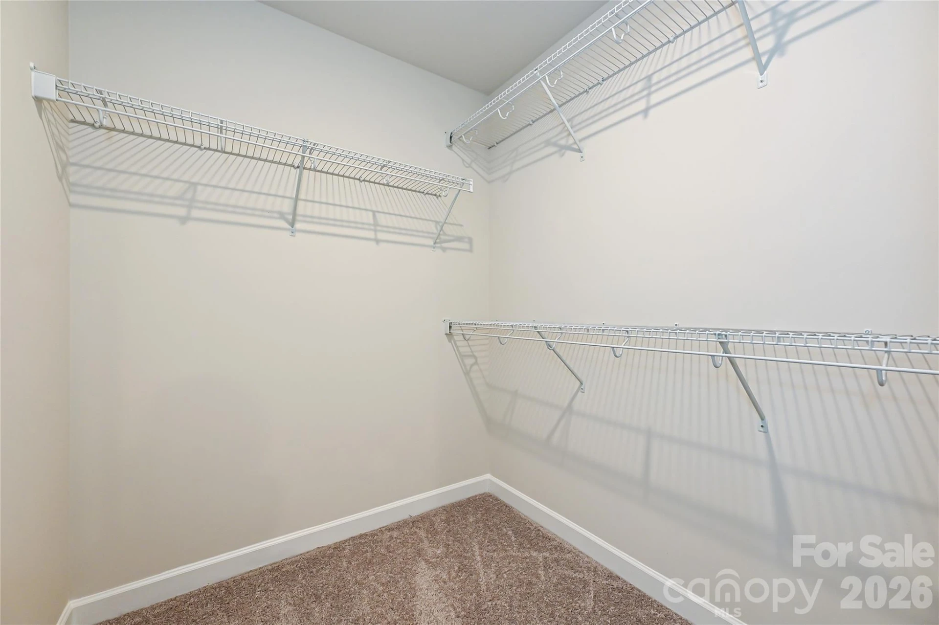 1436 Wildflower Street - Photo 9