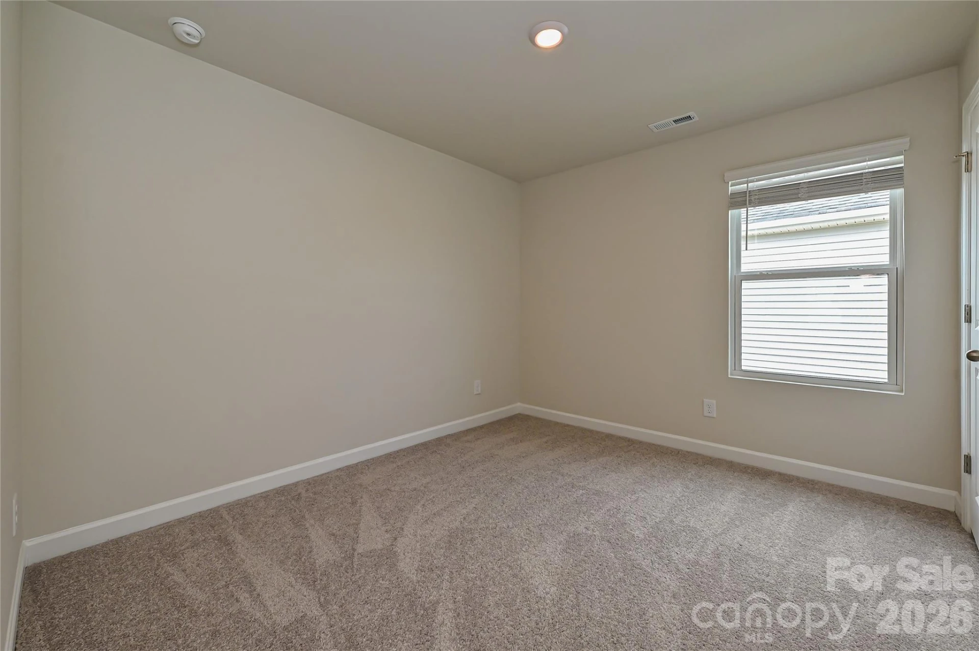 1436 Wildflower Street - Photo 10