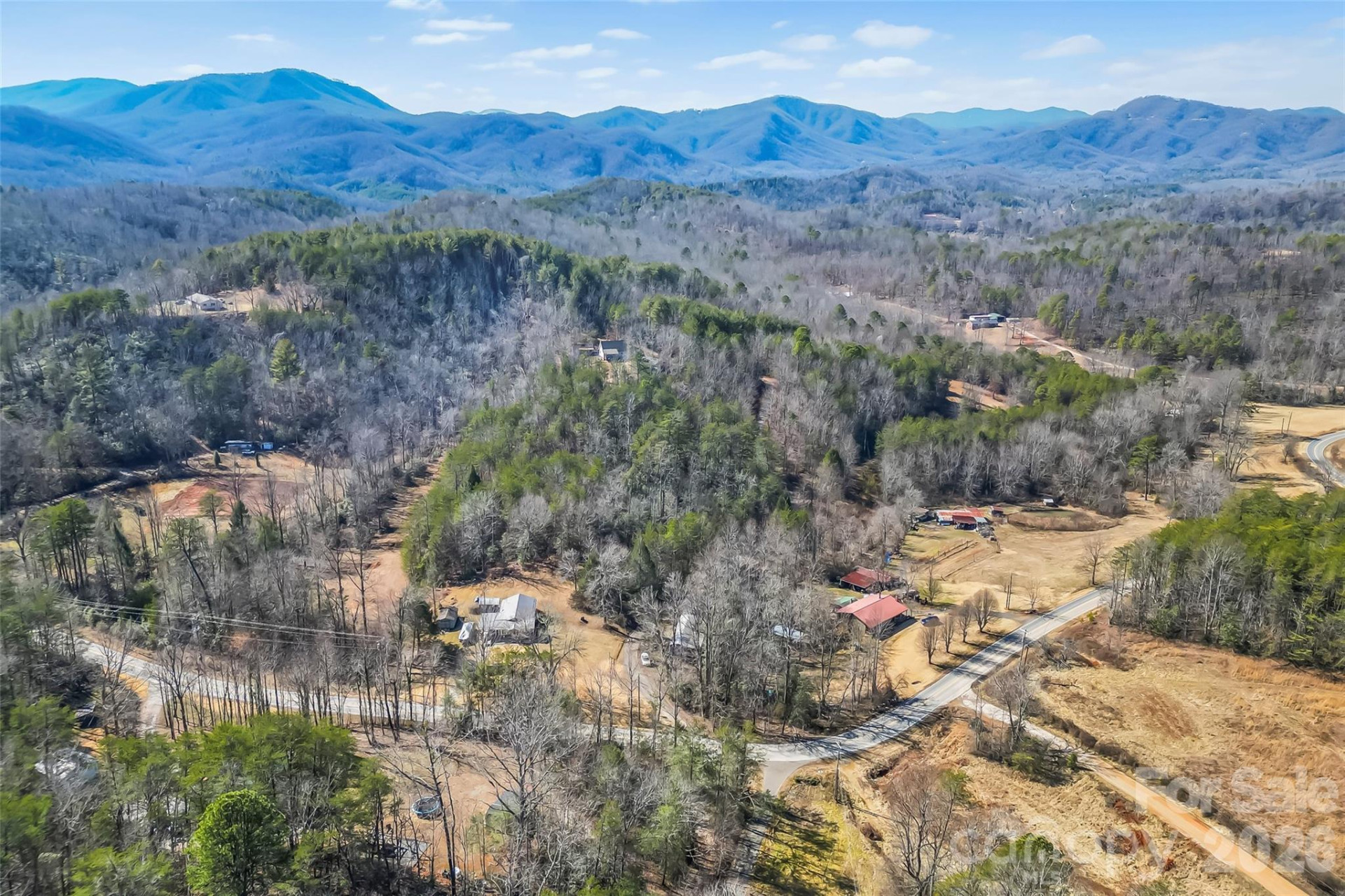 1350 Lavender Road - Photo 2