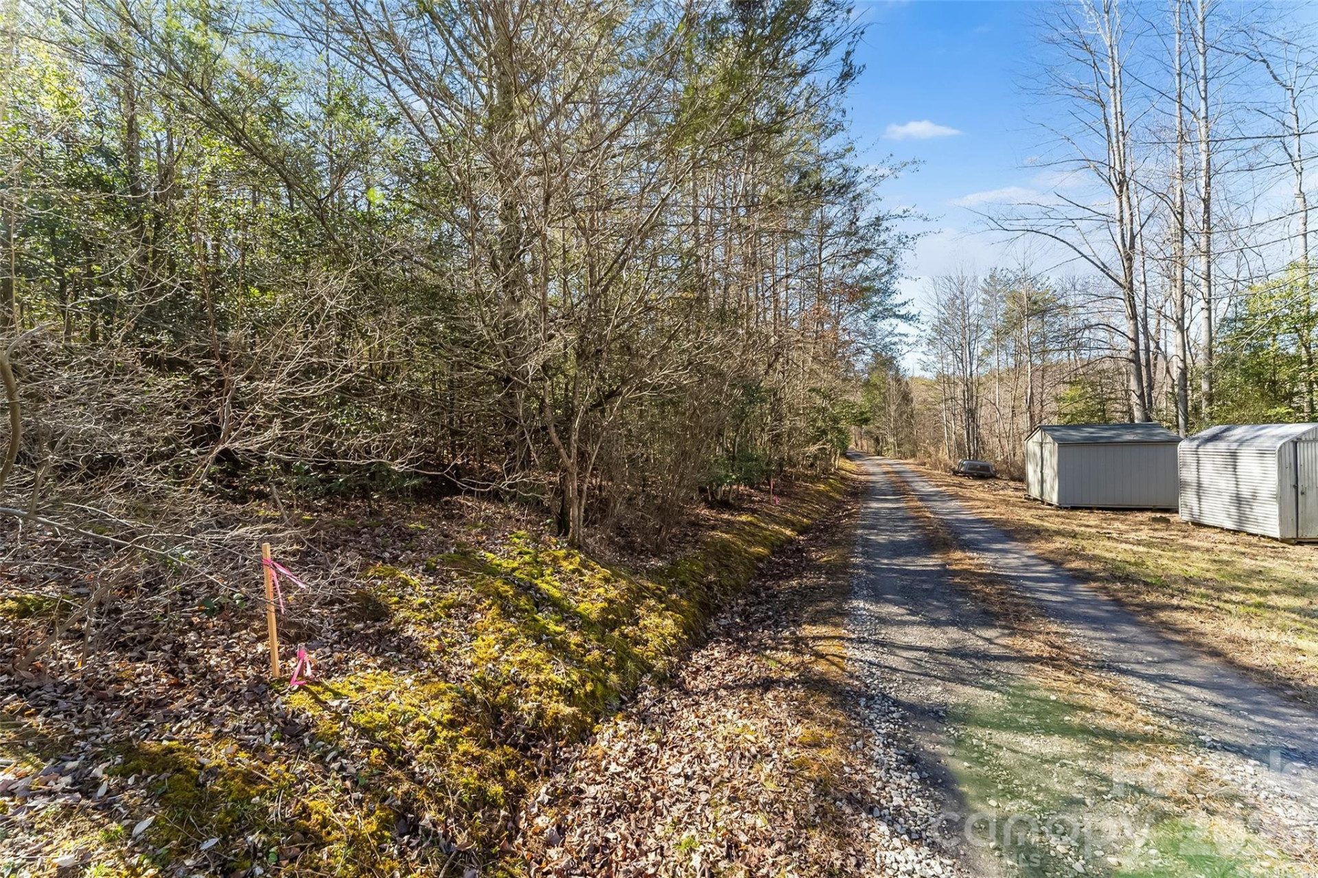 1350 Lavender Road - Photo 13