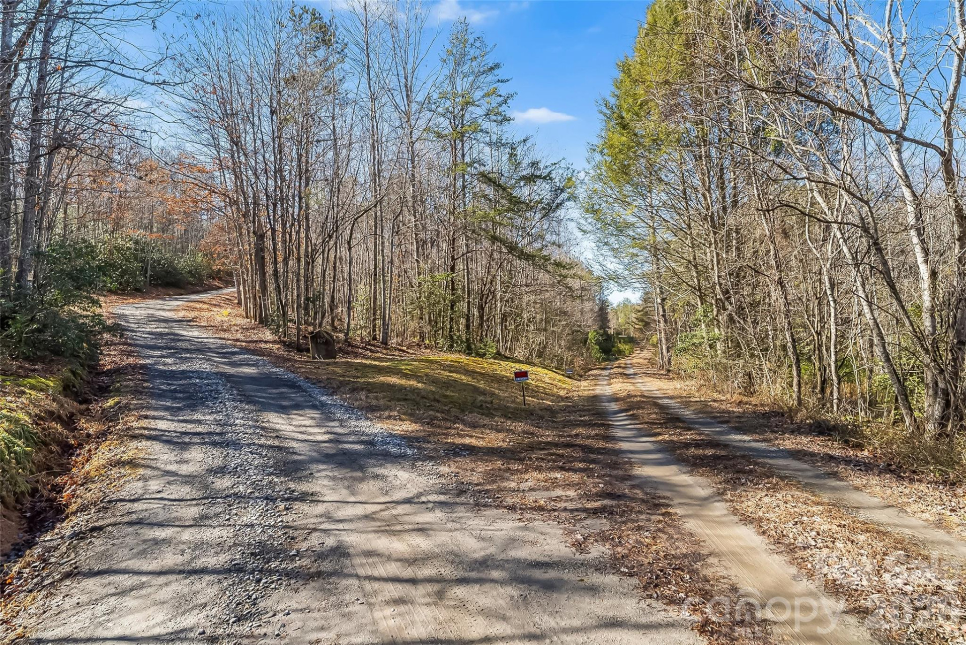 1350 Lavender Road - Photo 15