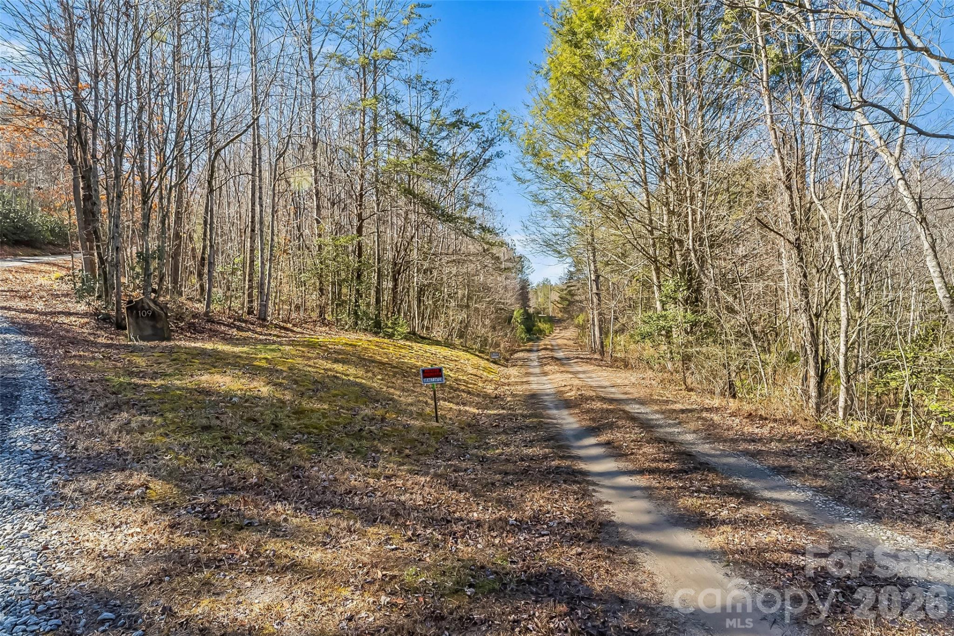 1350 Lavender Road - Photo 16