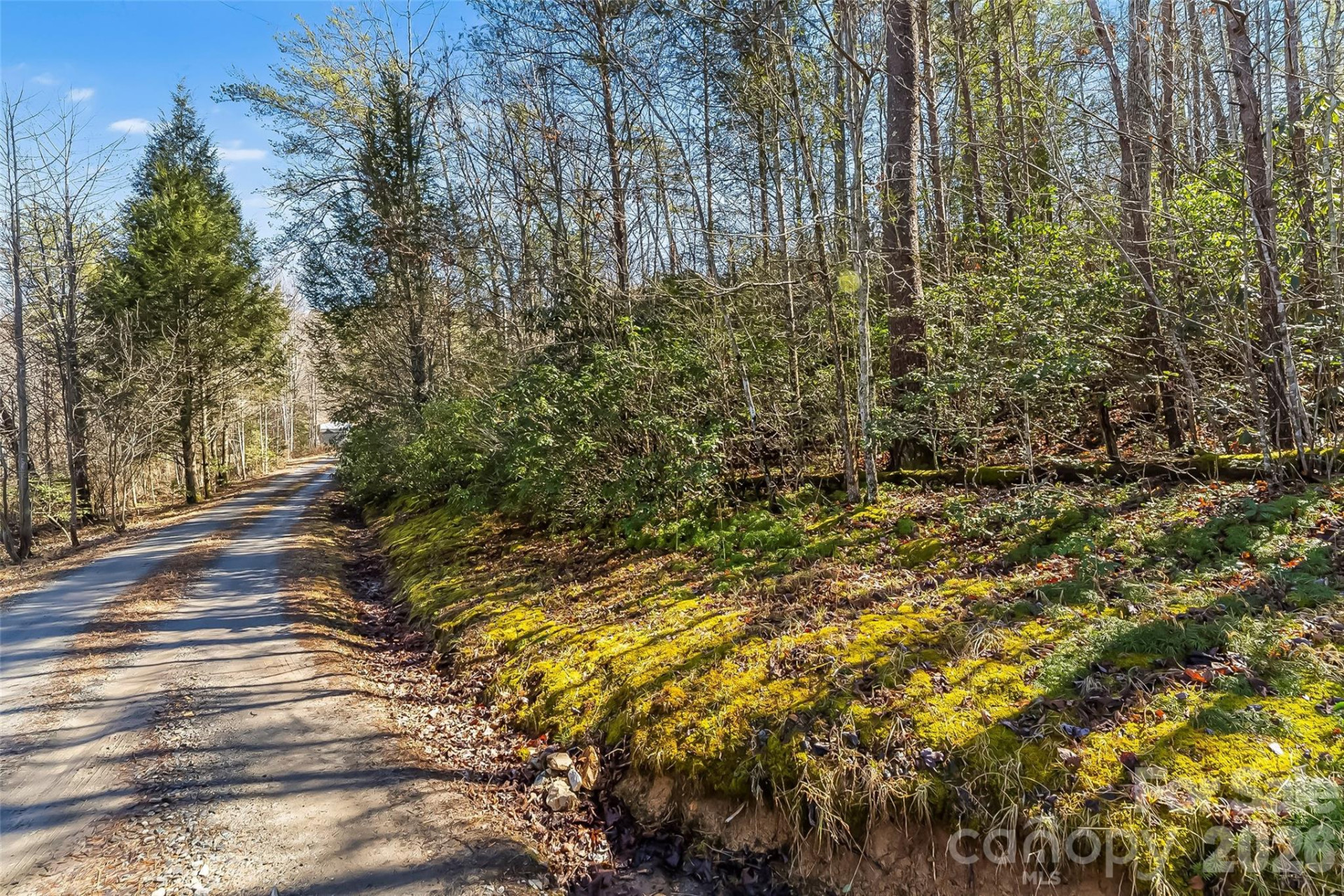 1350 Lavender Road - Photo 17