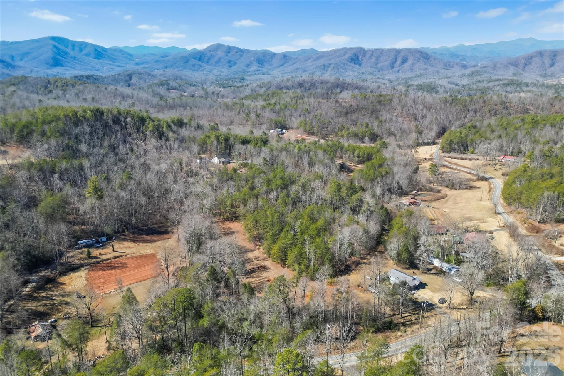 1350 Lavender Road - Photo 3