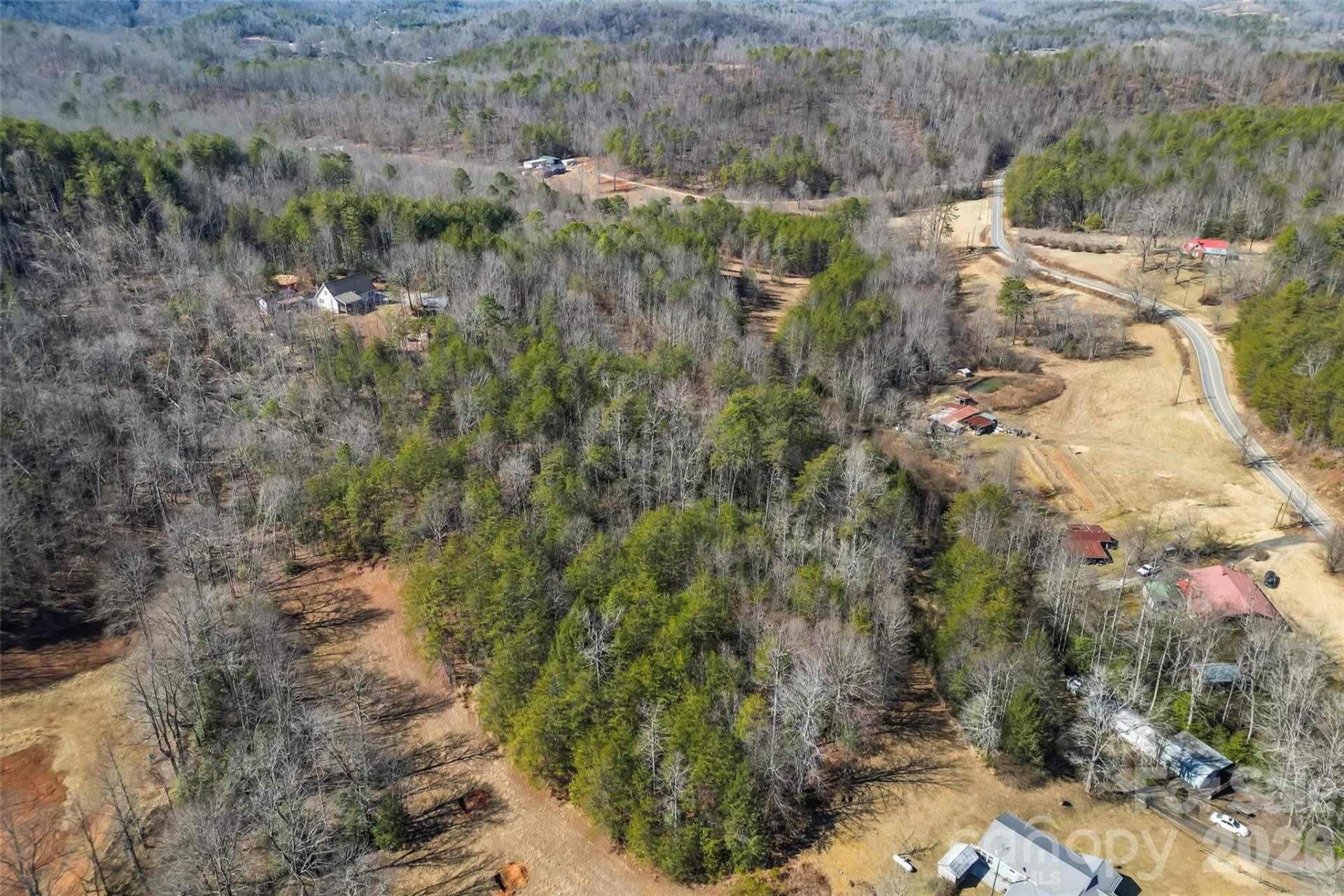 1350 Lavender Road - Photo 4