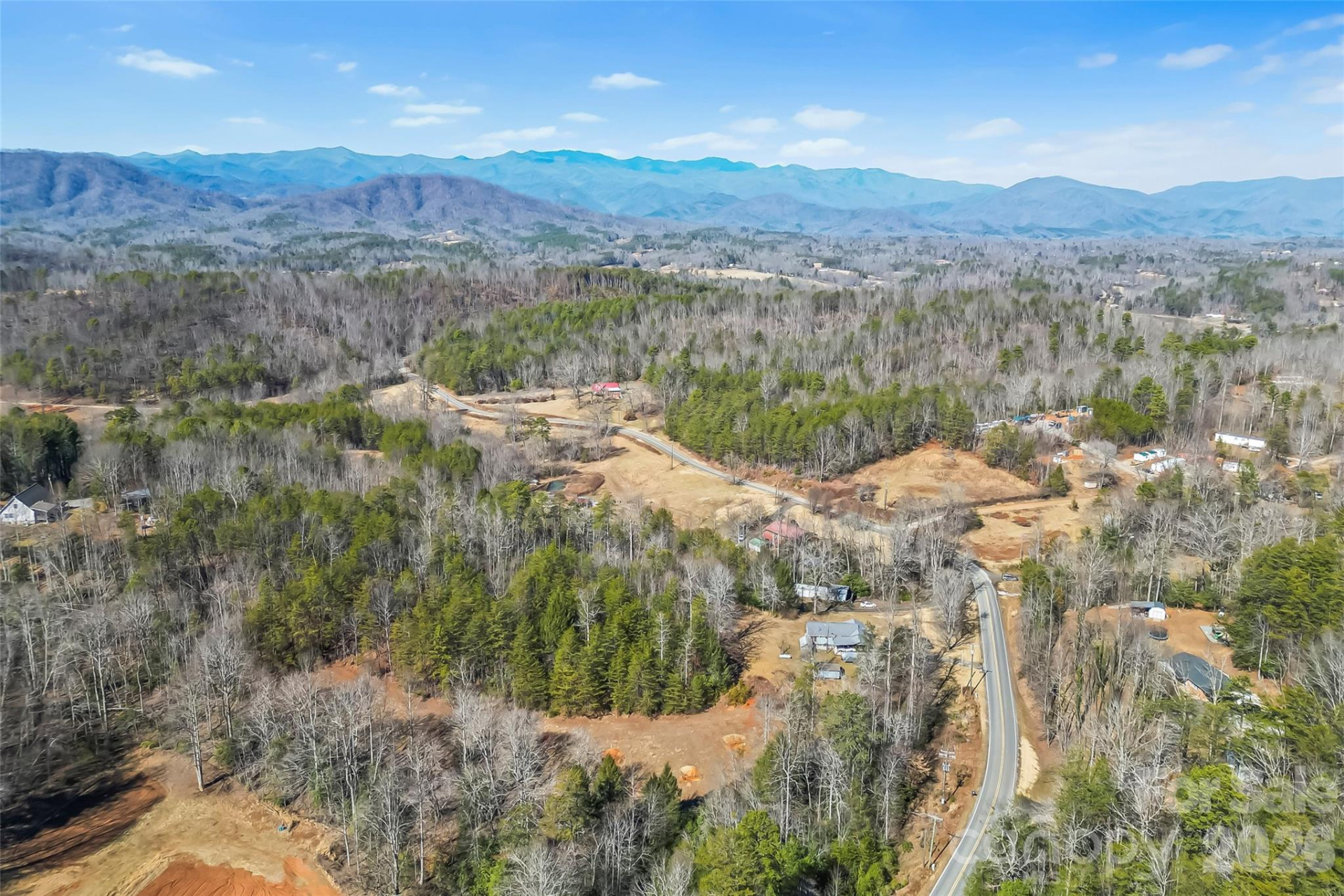 1350 Lavender Road - Photo 5