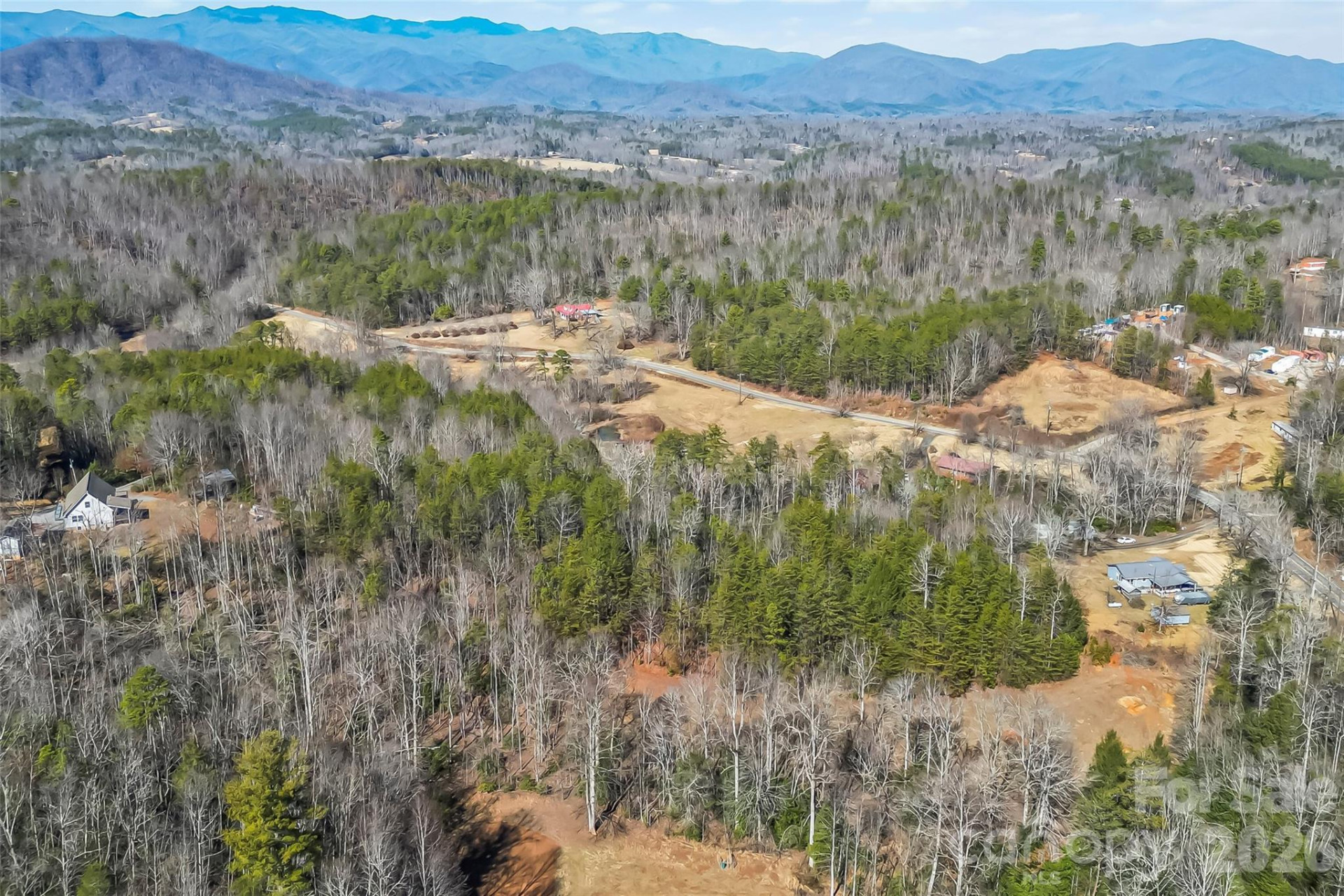 1350 Lavender Road - Photo 6