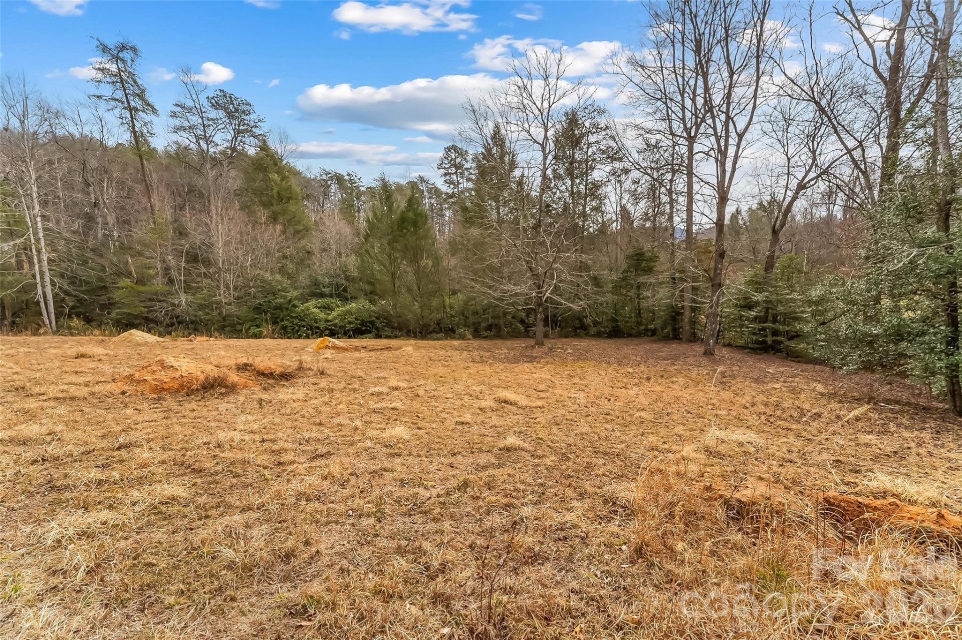 1350 Lavender Road - Photo 9