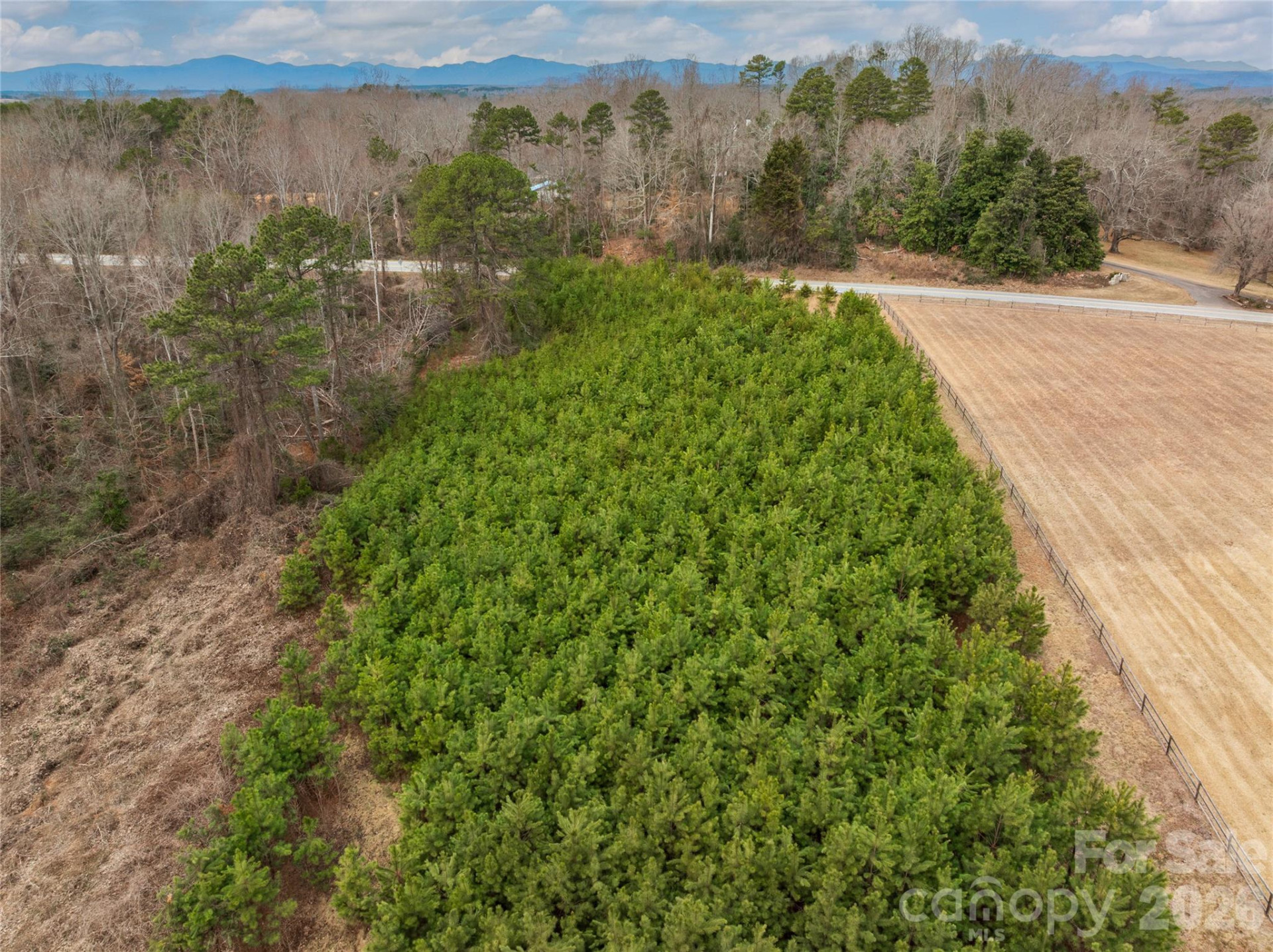 0 NC Hwy 108 Highway - Photo 5