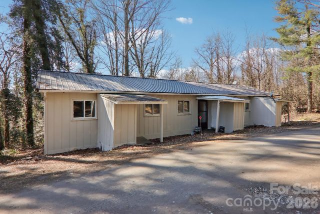 71,73,75 Forest Drive