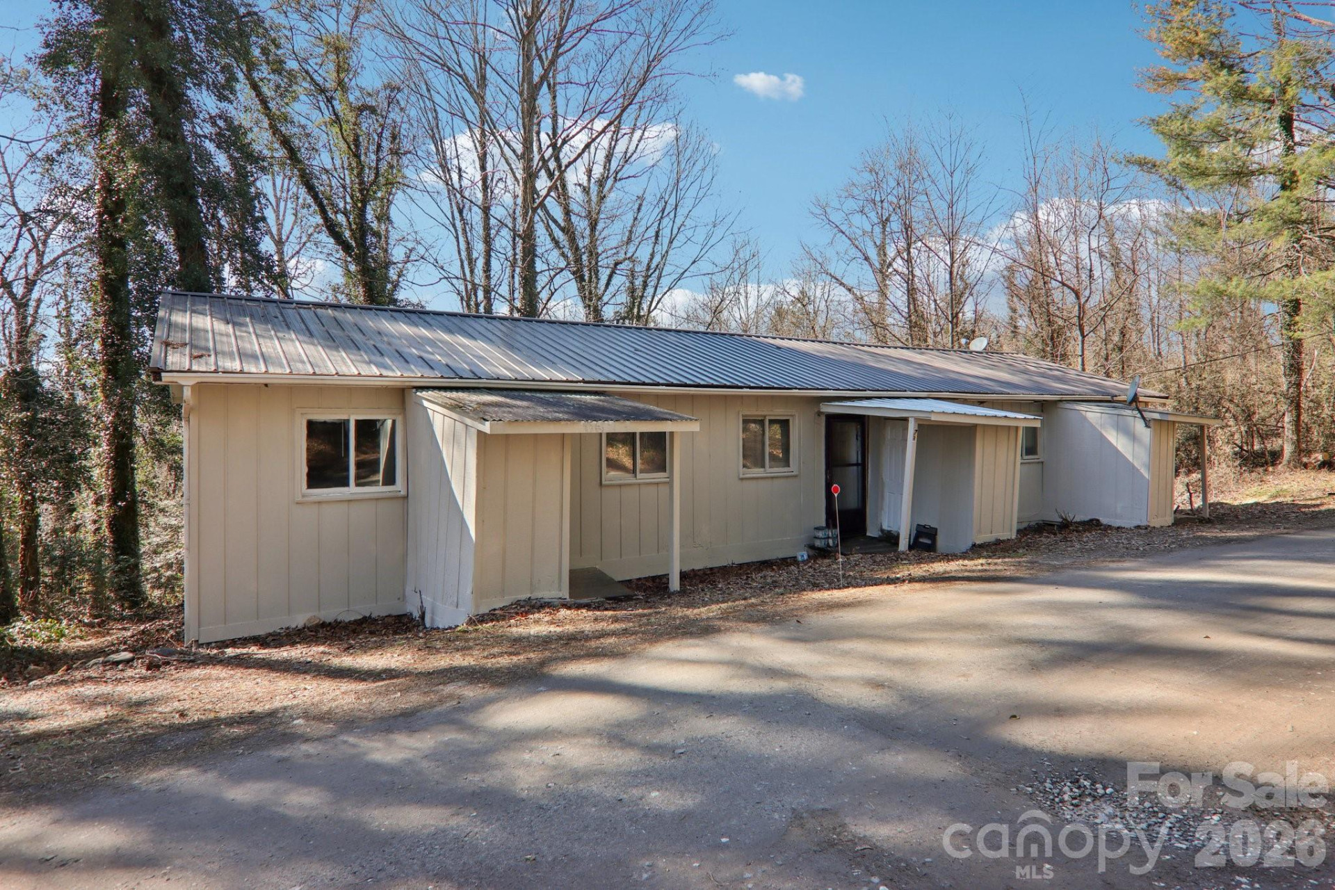 71,73,75 Forest Drive