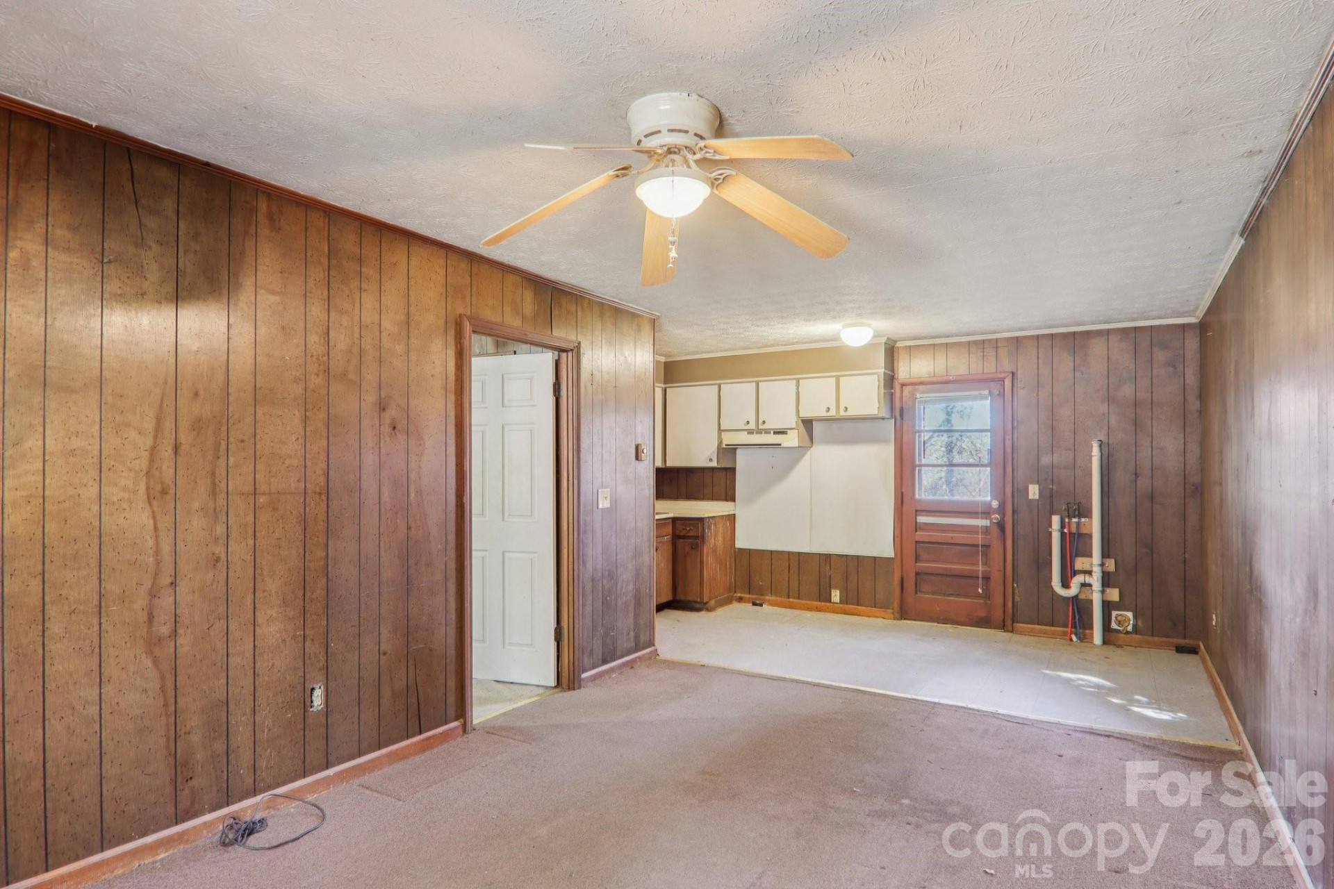 71,73,75 Forest Drive - Photo 11