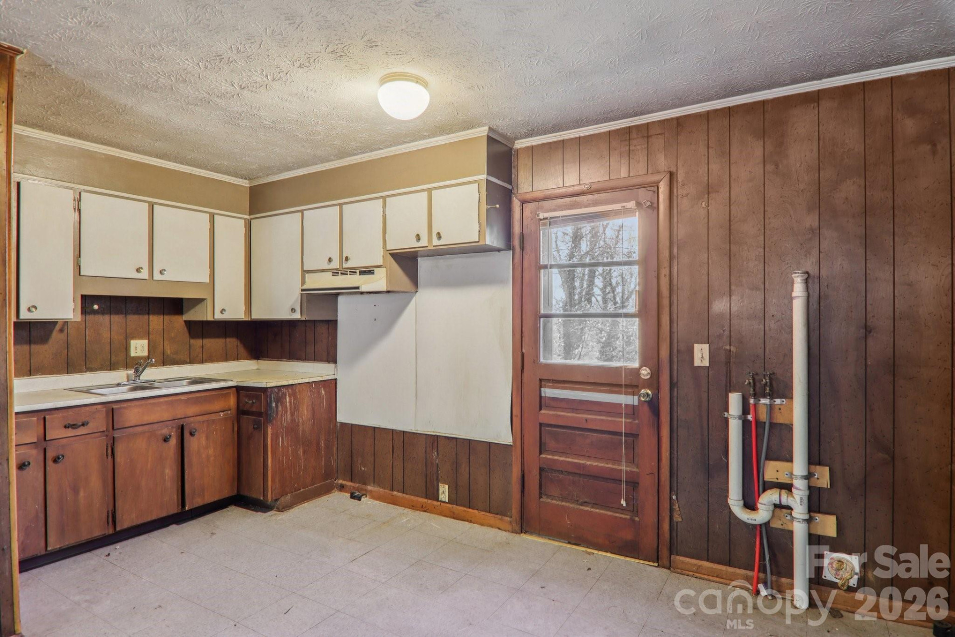 71,73,75 Forest Drive - Photo 12