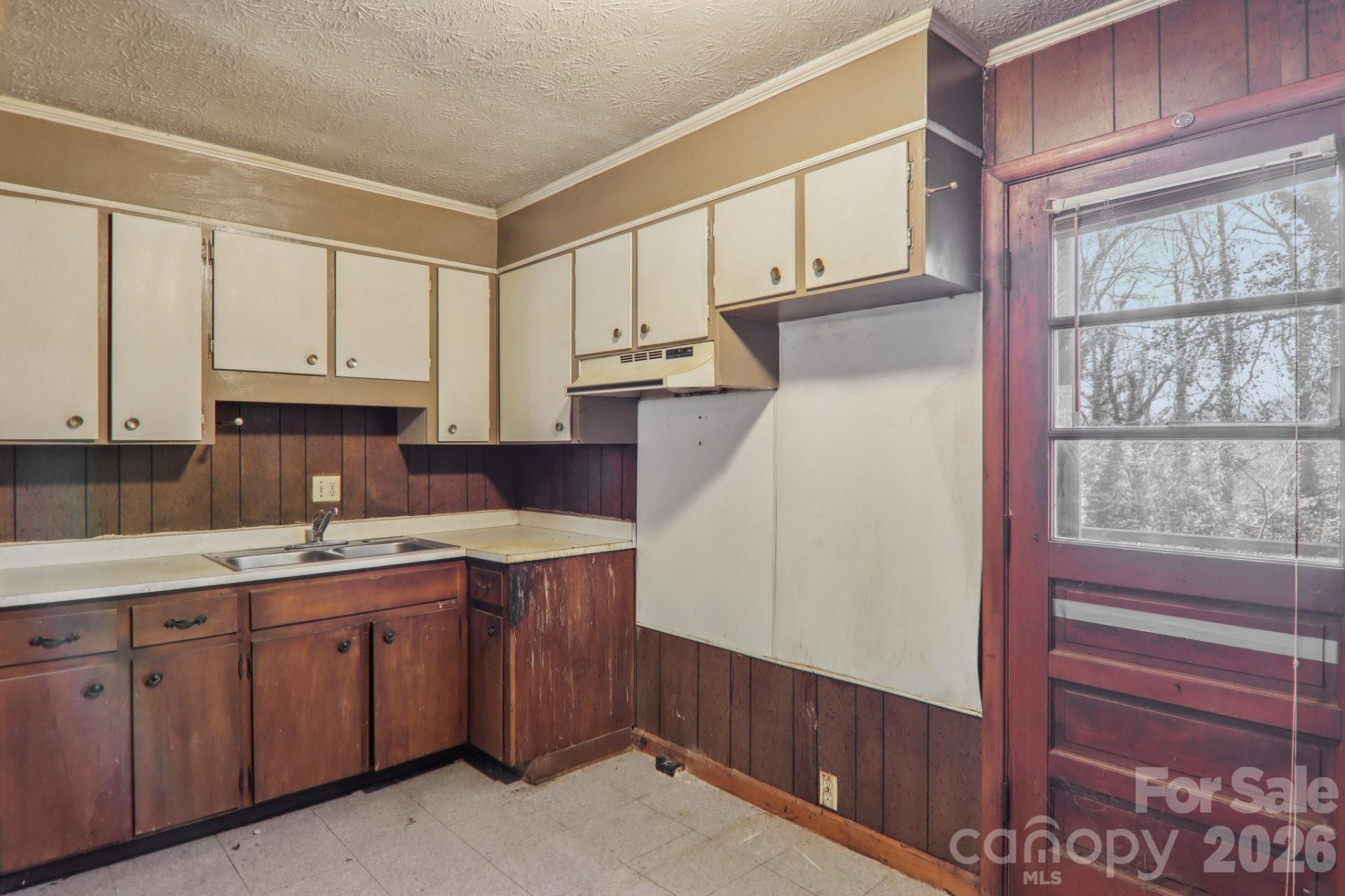 71,73,75 Forest Drive - Photo 13