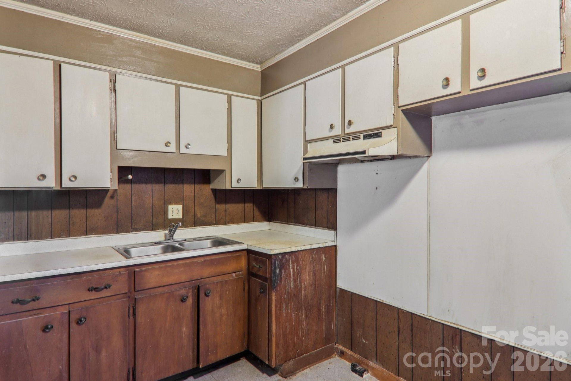 71,73,75 Forest Drive - Photo 14