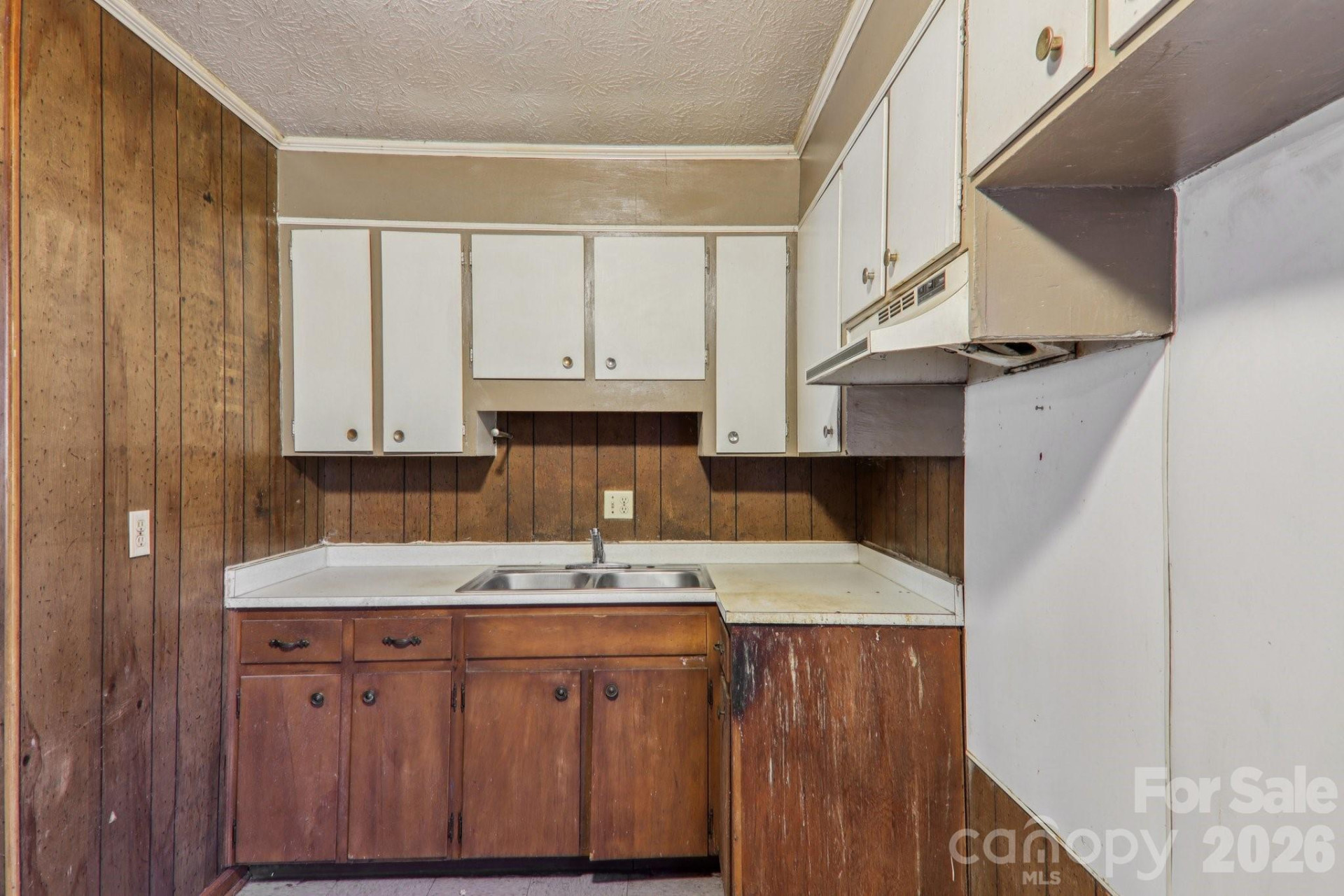 71,73,75 Forest Drive - Photo 15