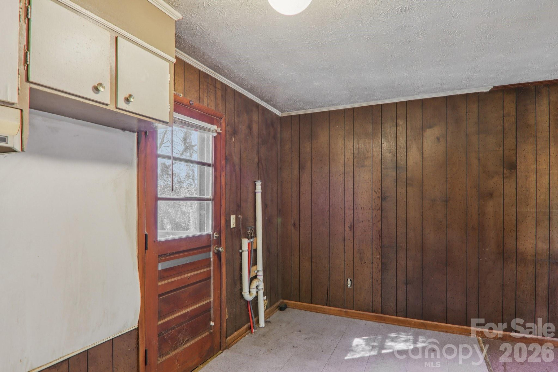 71,73,75 Forest Drive - Photo 16