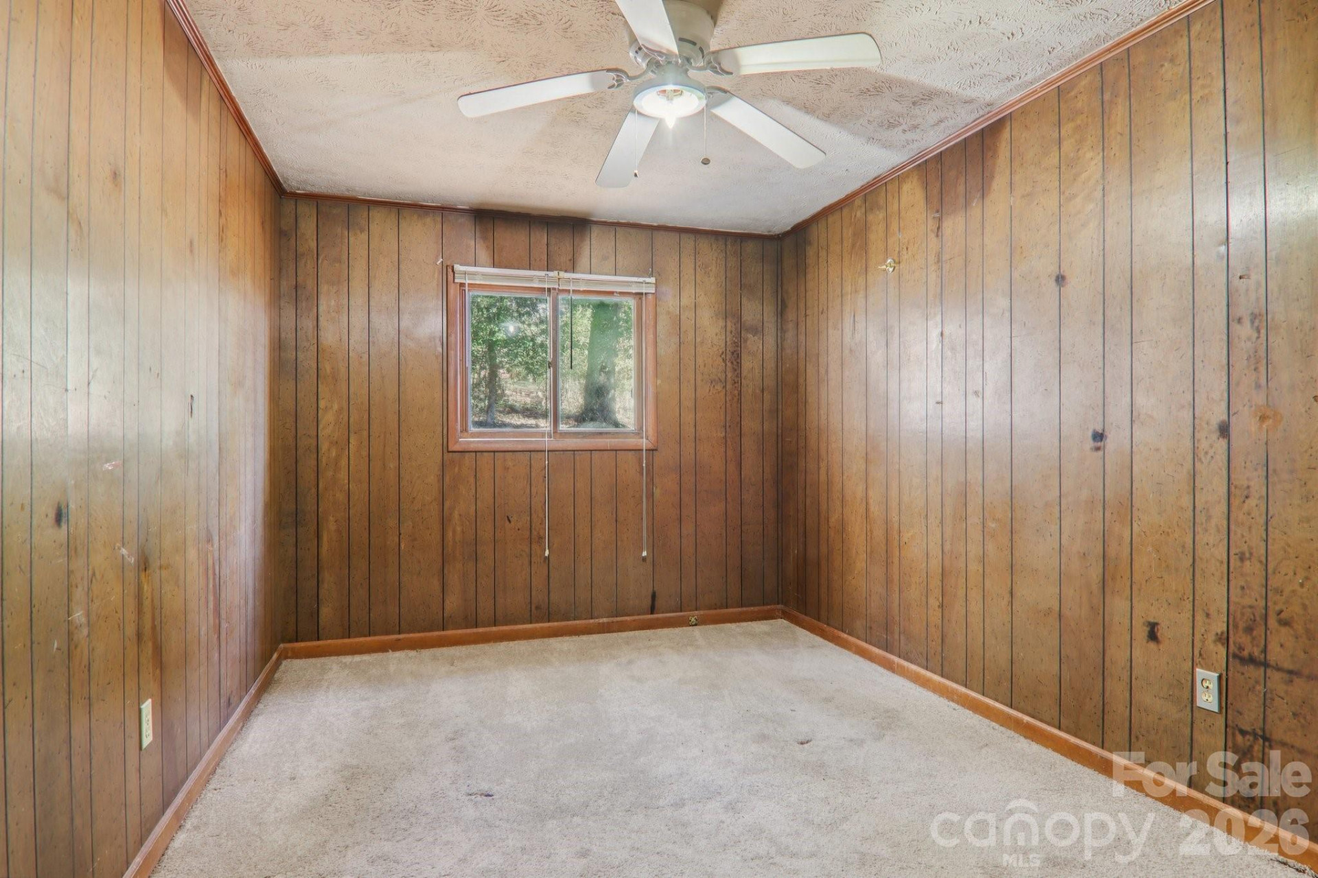 71,73,75 Forest Drive - Photo 17