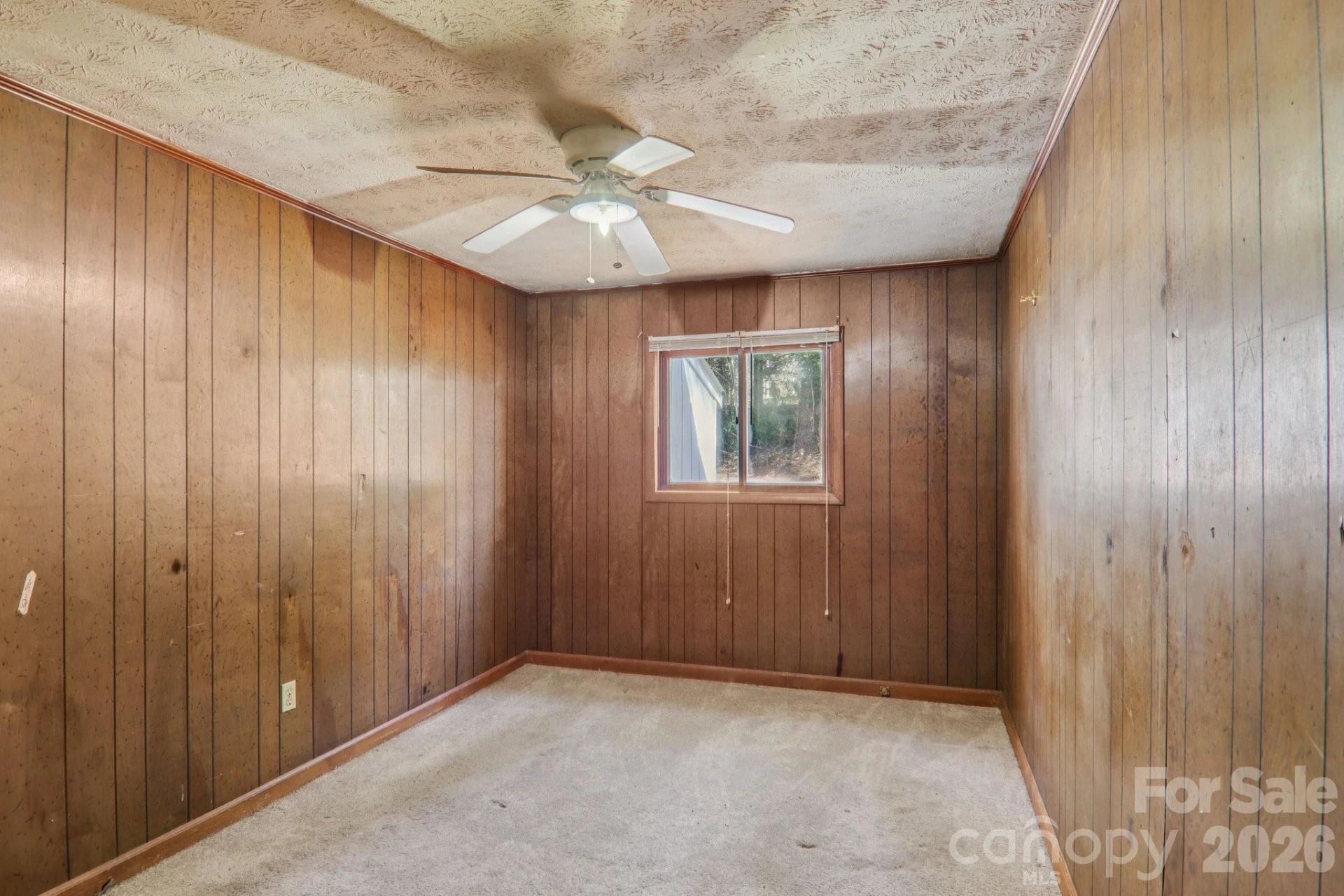 71,73,75 Forest Drive - Photo 18