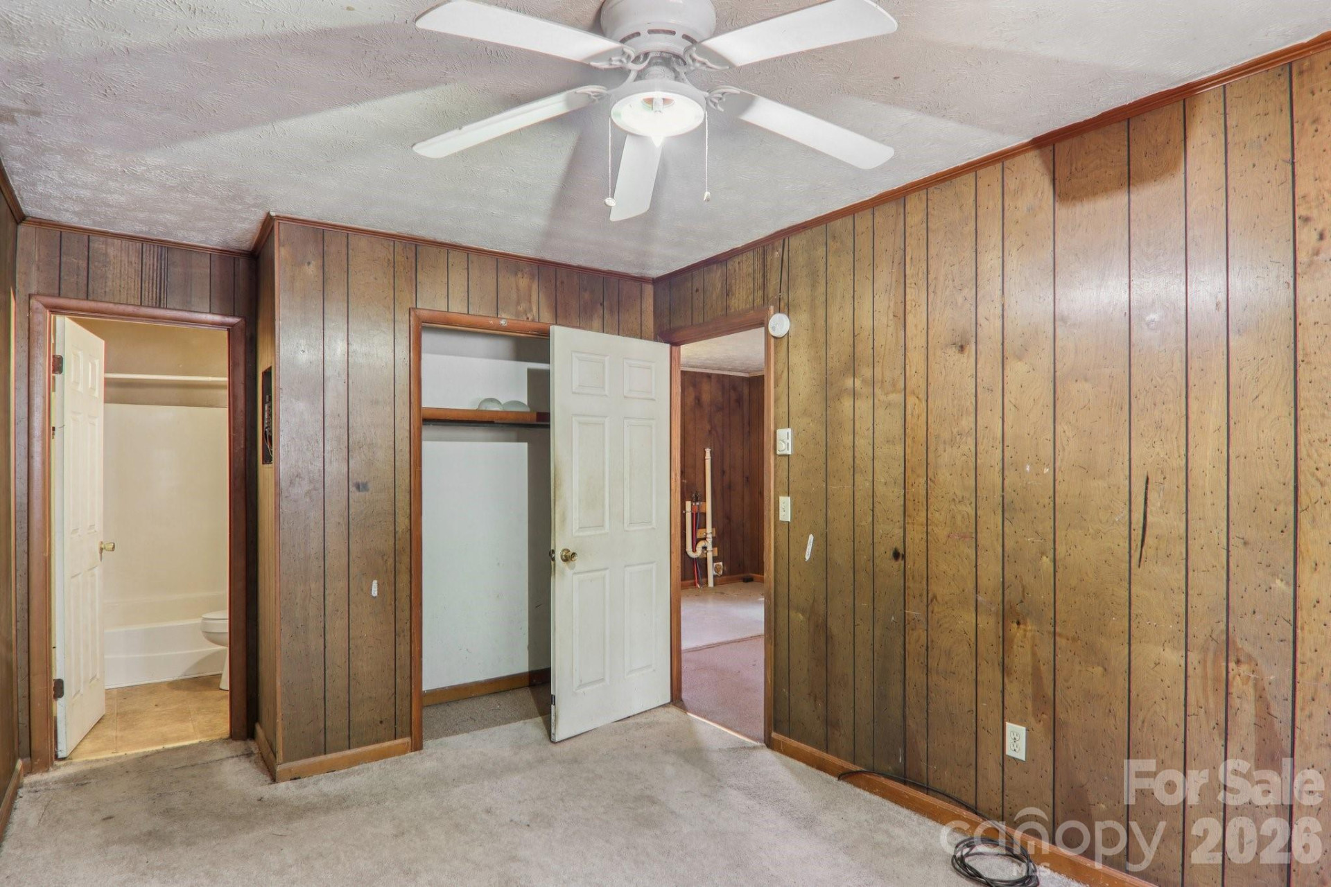 71,73,75 Forest Drive - Photo 19