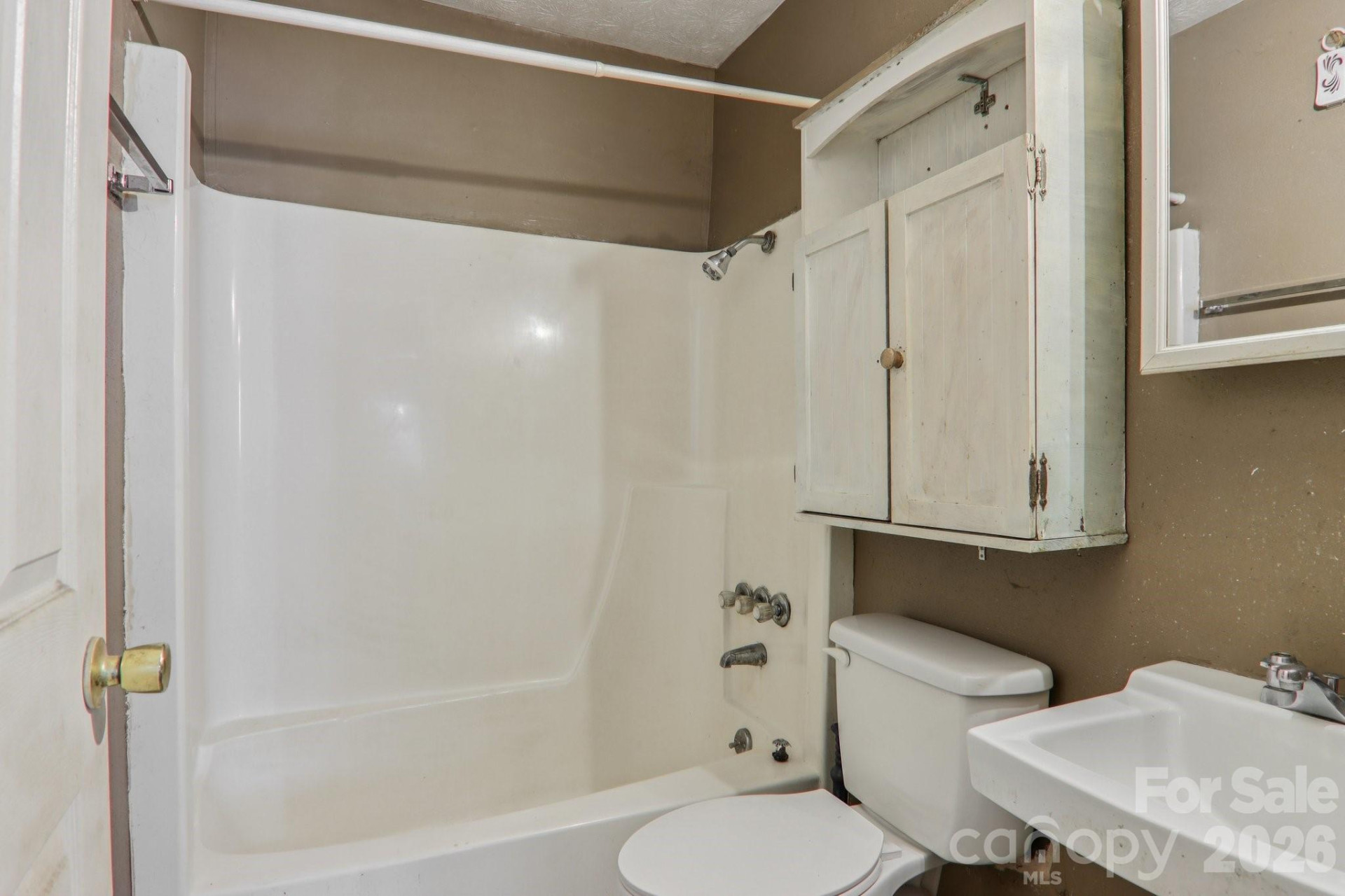 71,73,75 Forest Drive - Photo 20