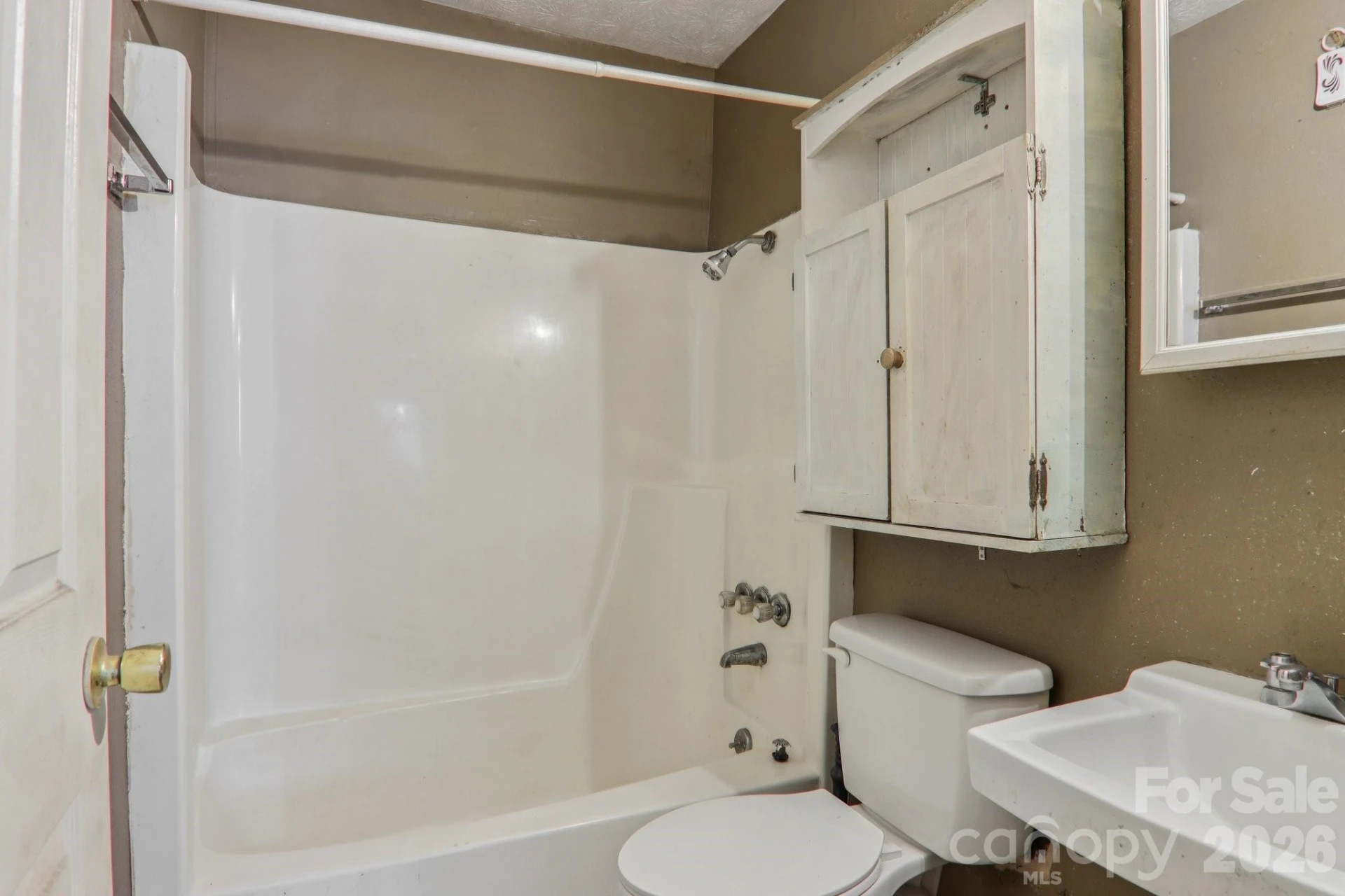 71,73,75 Forest Drive - Photo 20