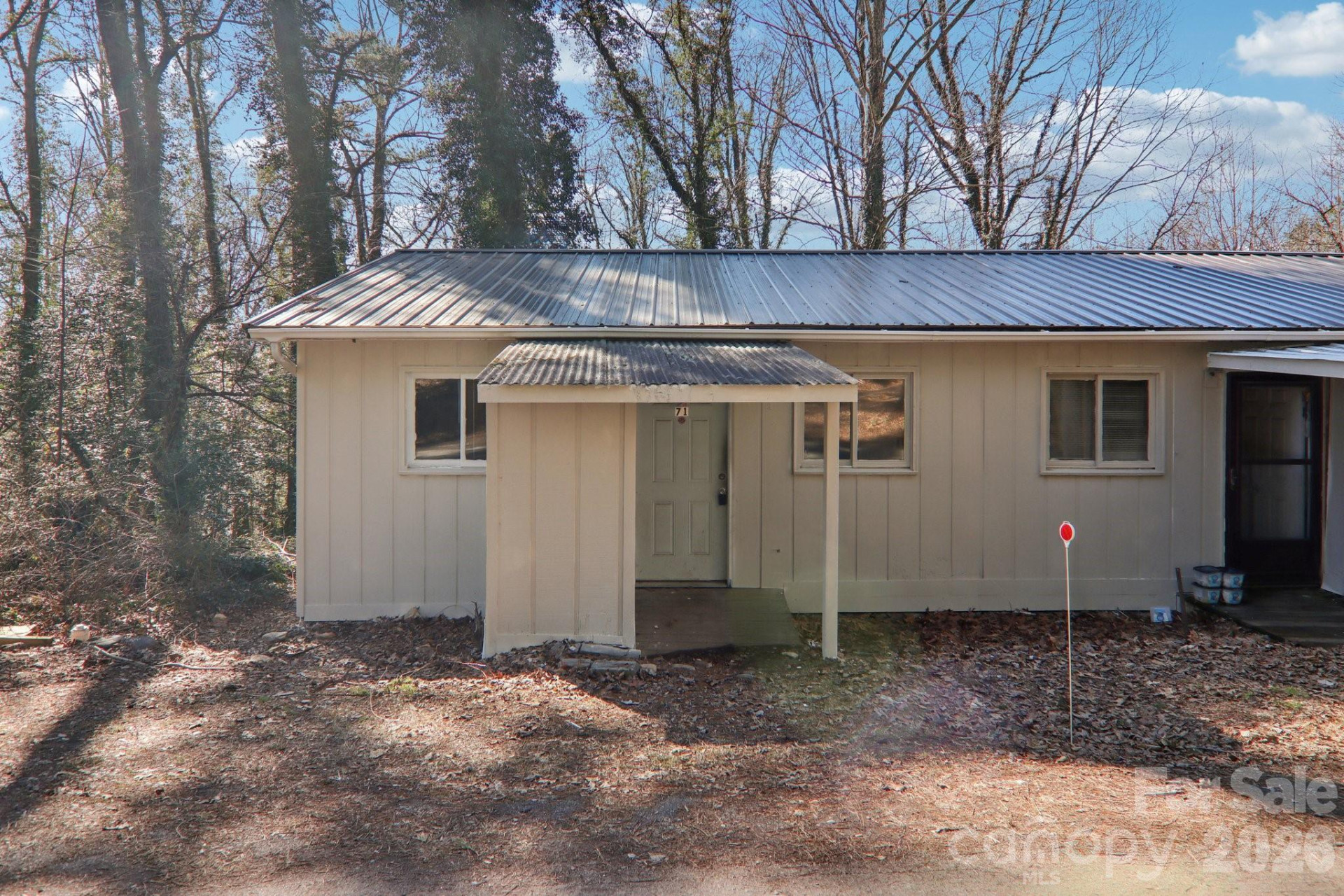 71,73,75 Forest Drive - Photo 3