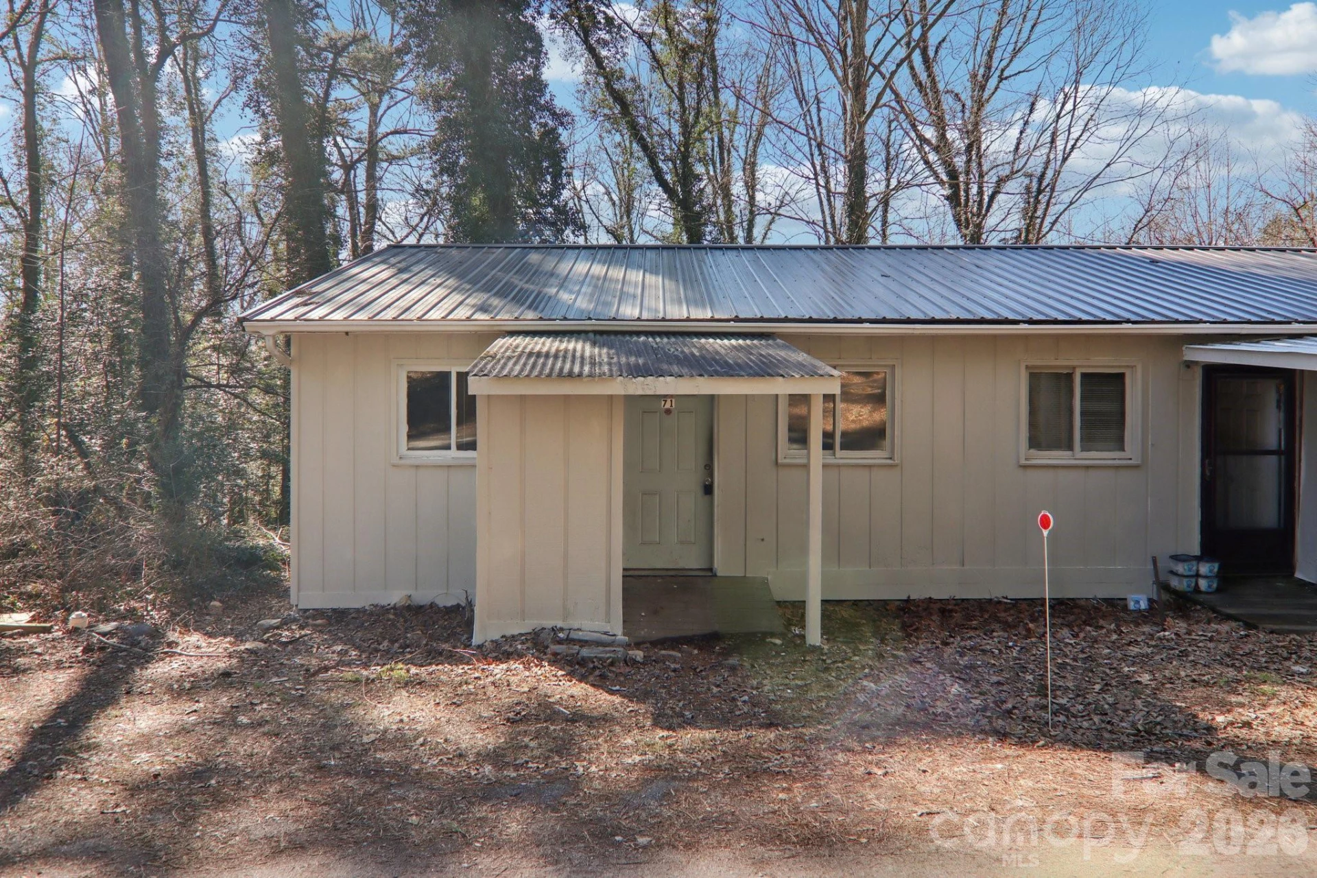 71,73,75 Forest Drive - Photo 3