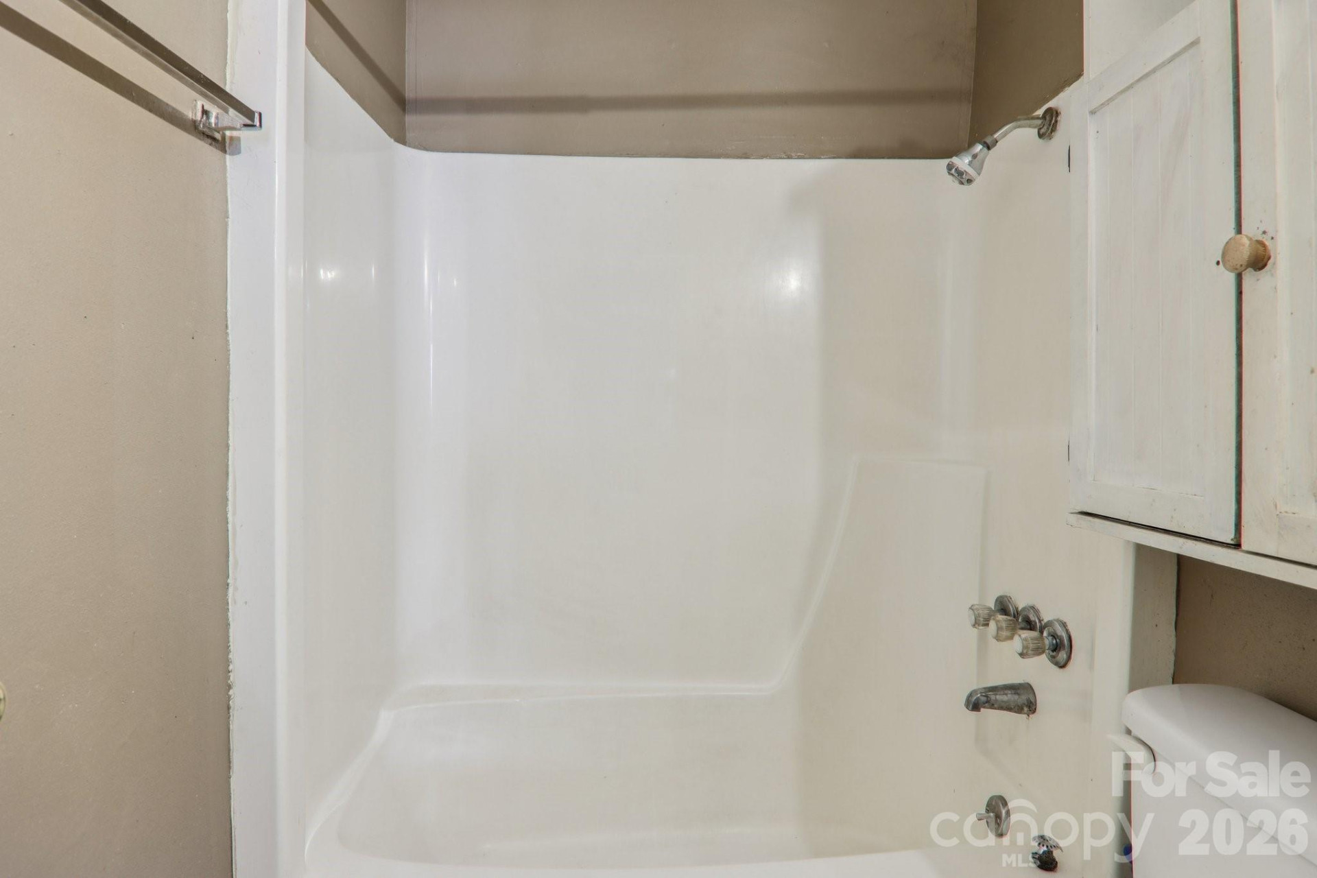 71,73,75 Forest Drive - Photo 21