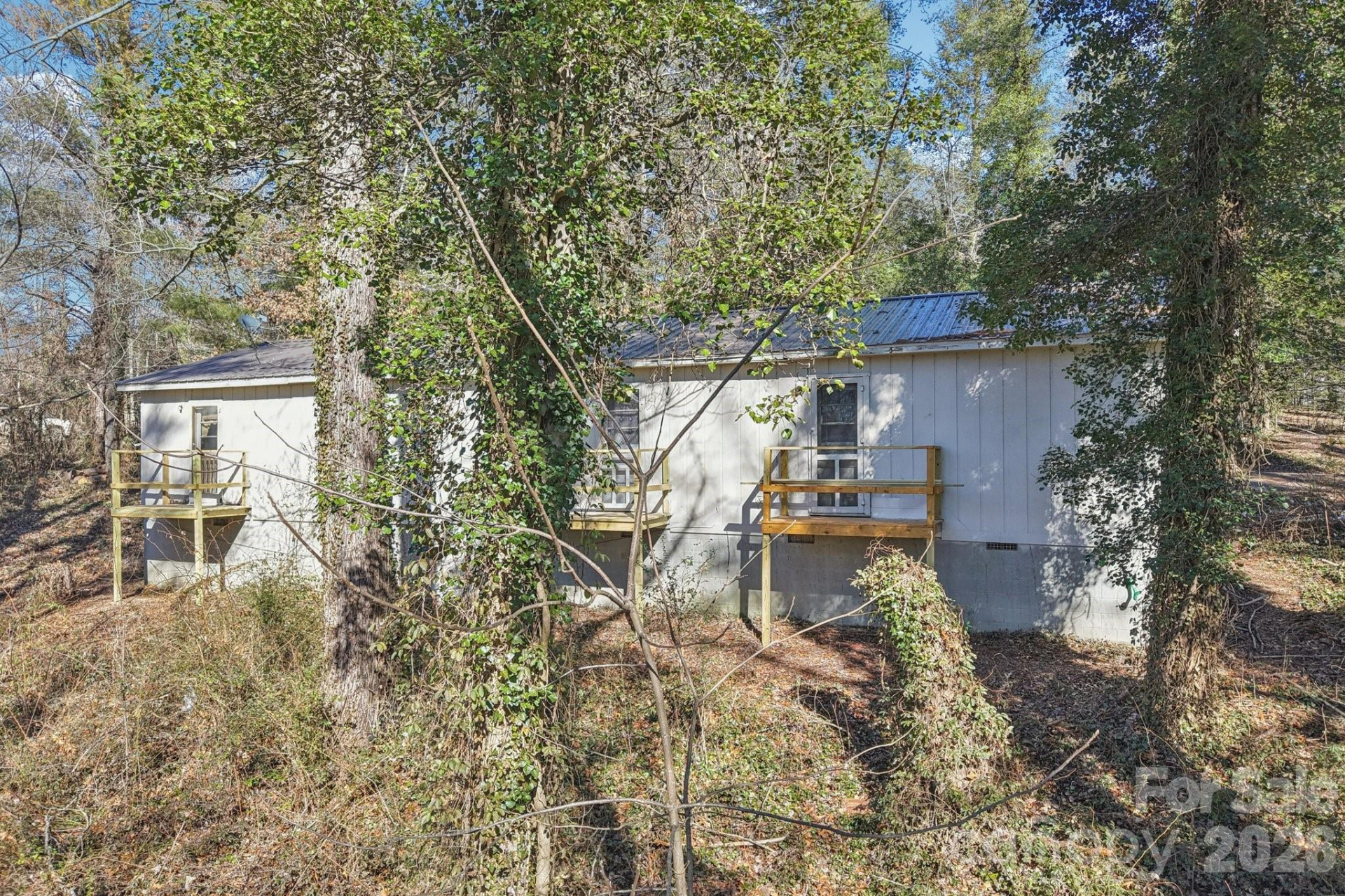 71,73,75 Forest Drive - Photo 22