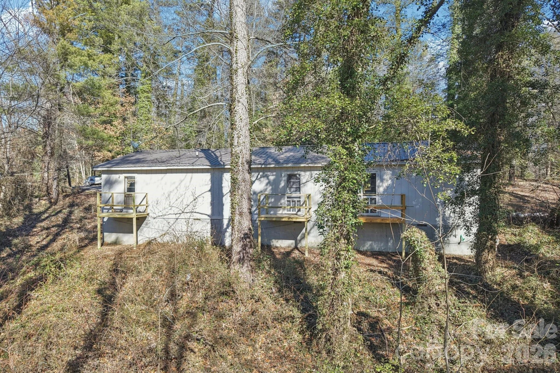 71,73,75 Forest Drive - Photo 23
