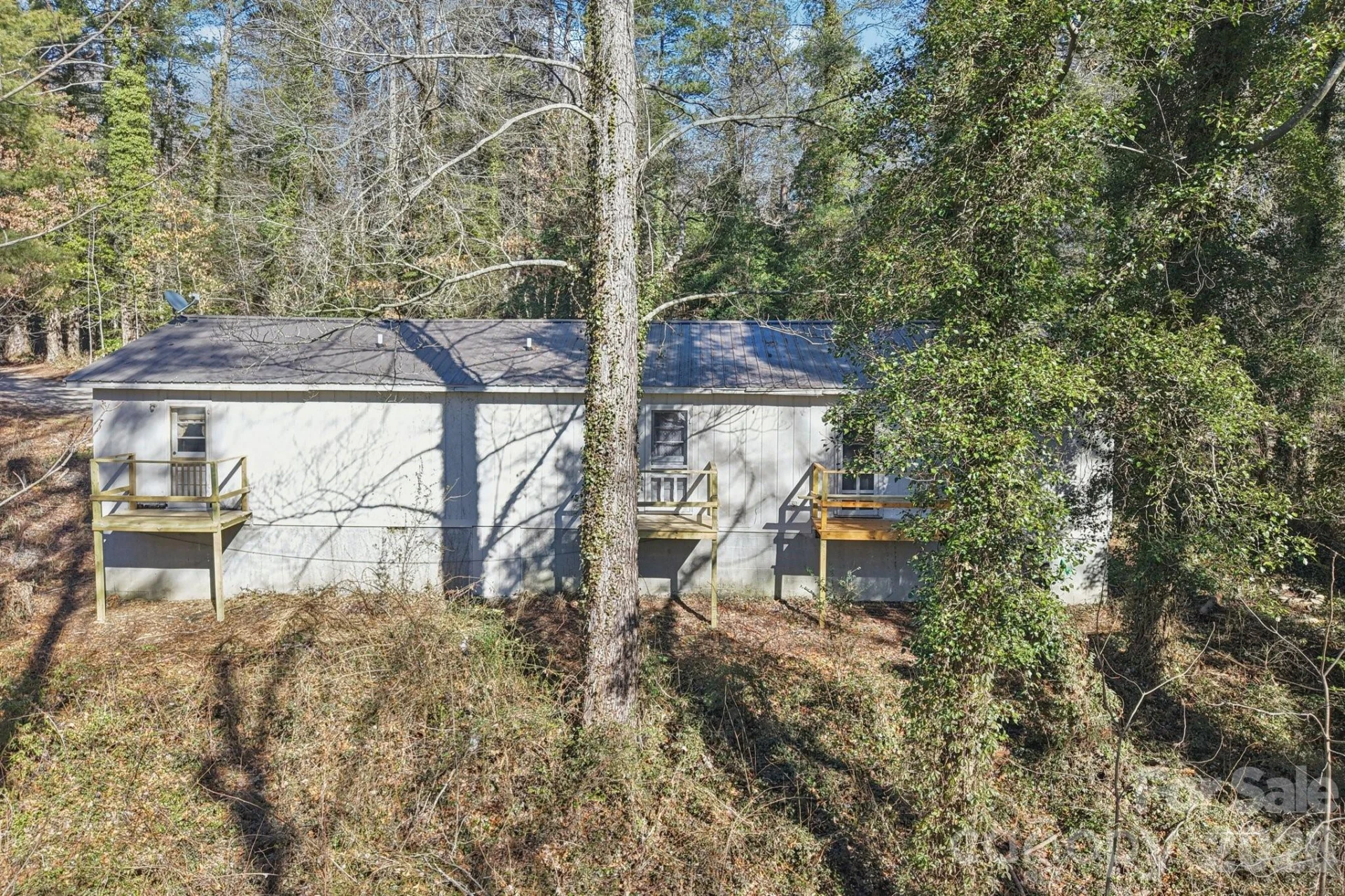 71,73,75 Forest Drive - Photo 24