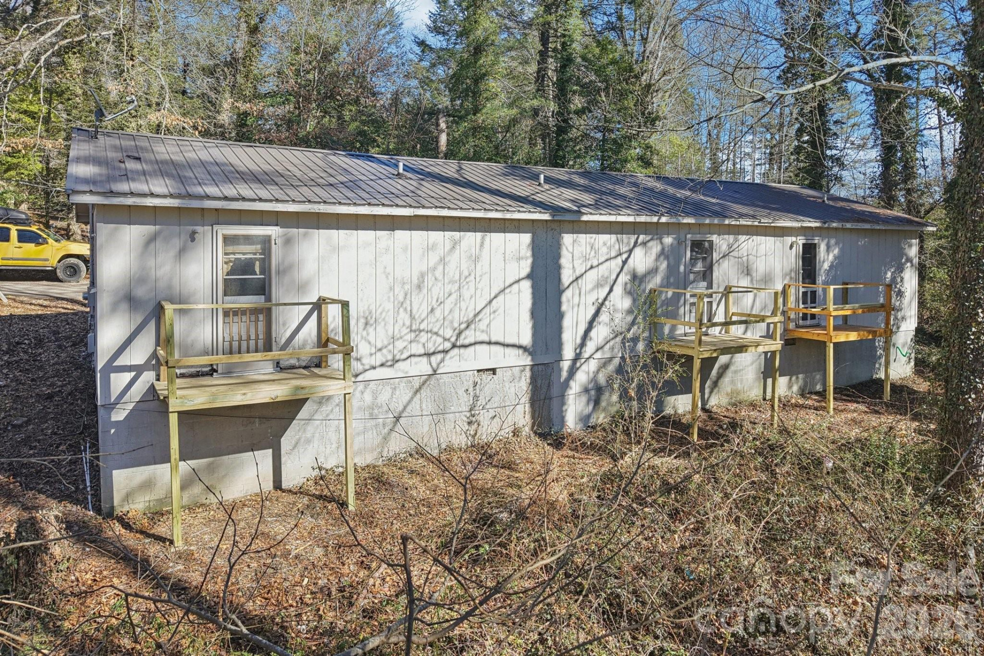 71,73,75 Forest Drive - Photo 25